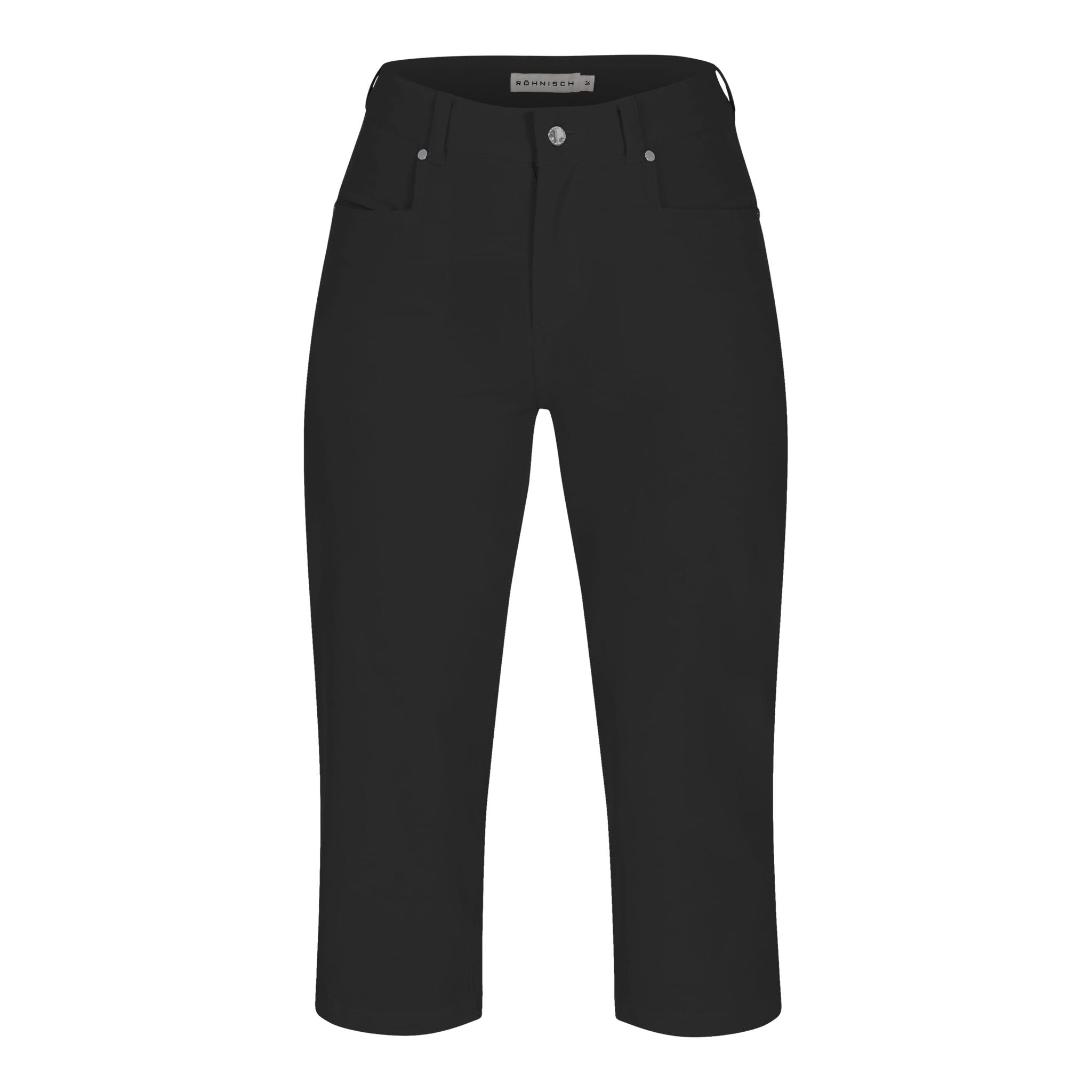 Dámské Röhnisch Chie Comfort Capri