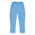 Dámské Röhnisch Chie Comfort Capri