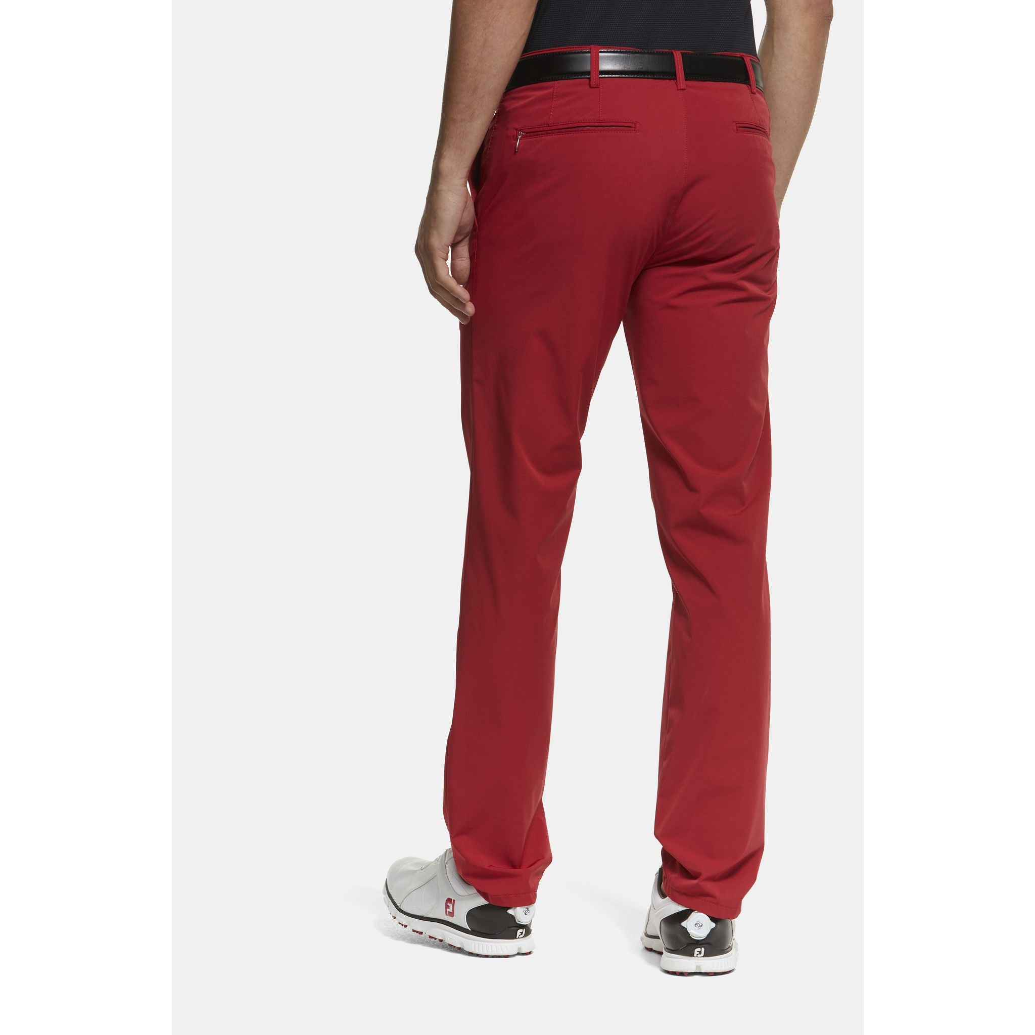 Meyer Augusta Golfhose Herren