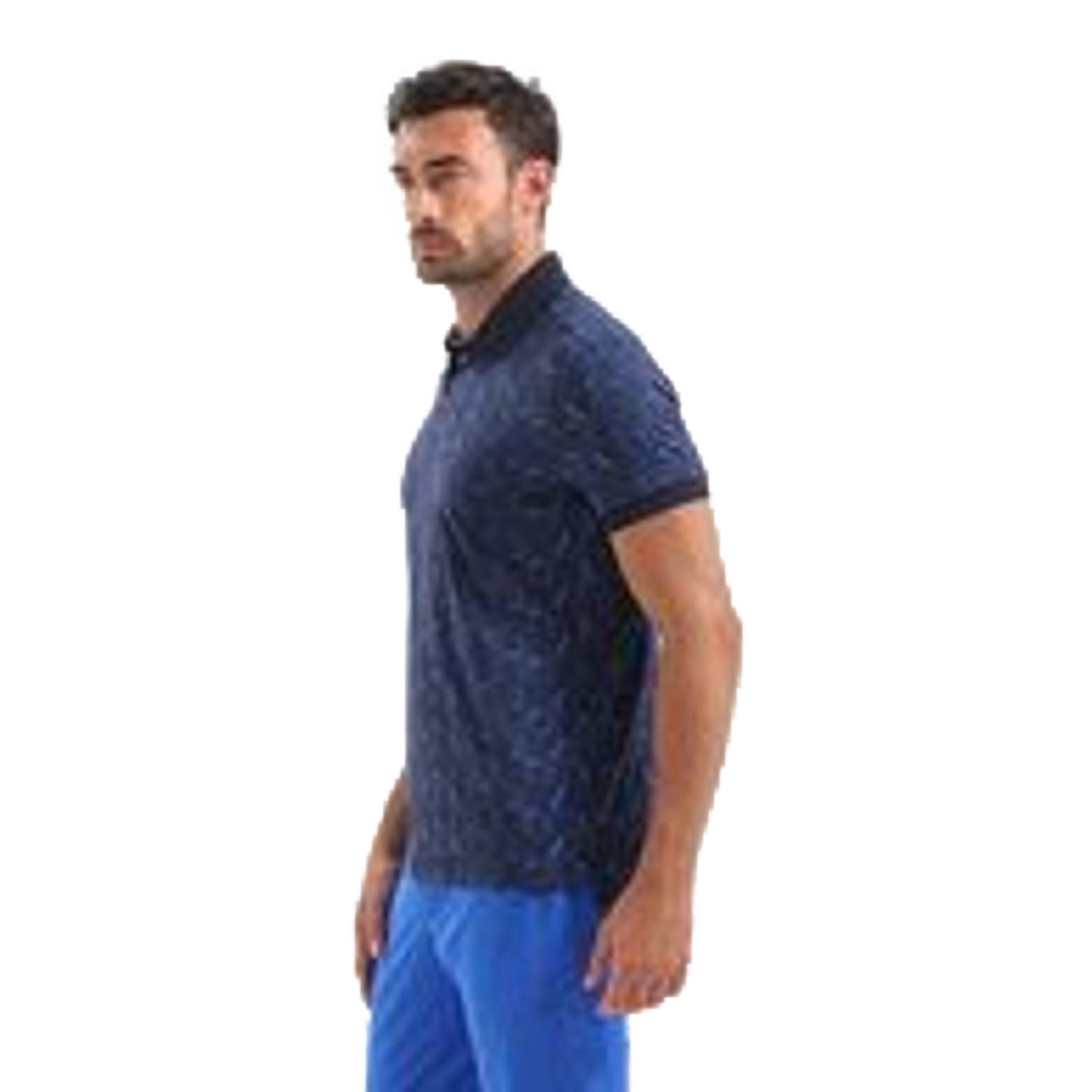 Pánské polo tričko Chervo Arsenal