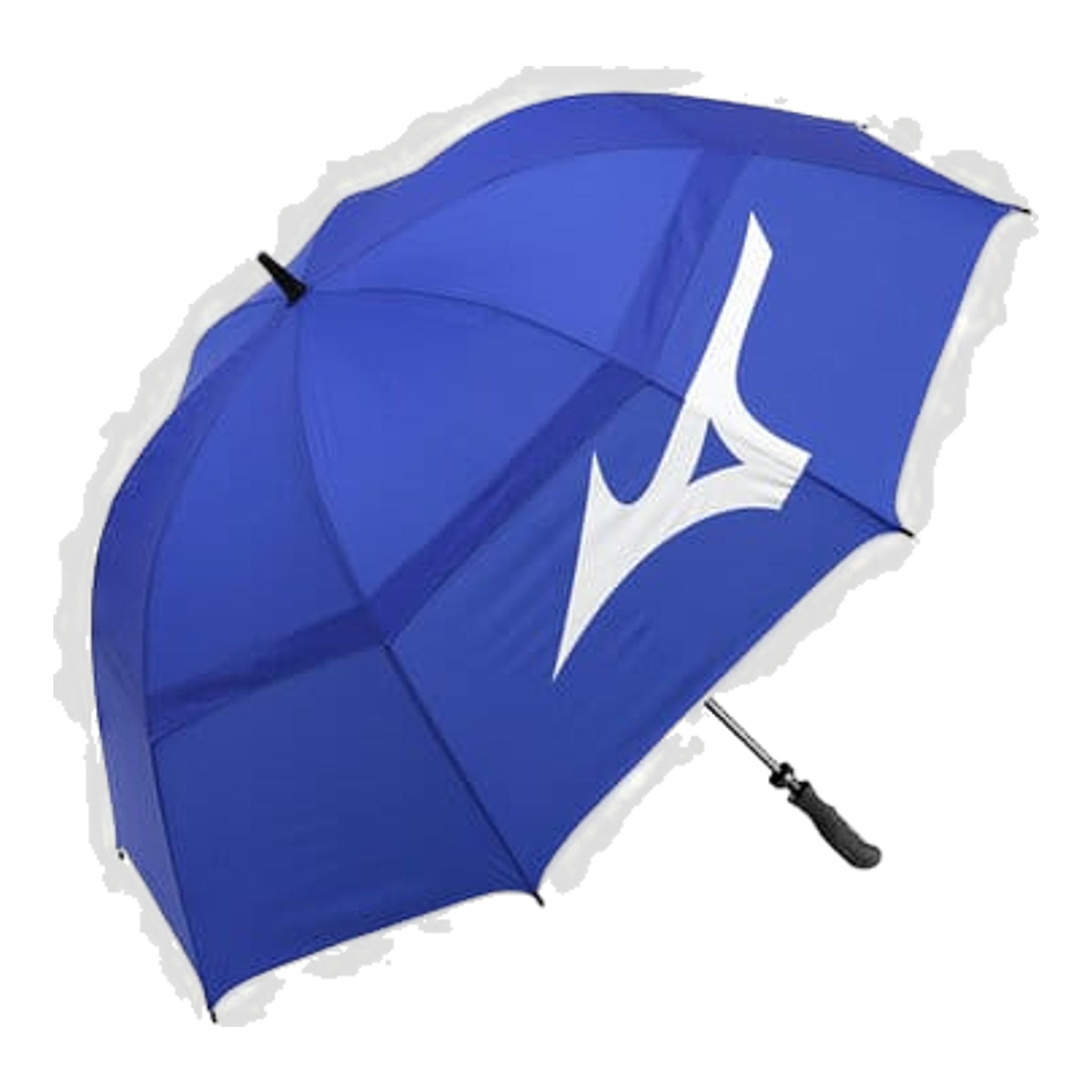Mizuno Tour Twin Canopy deštník