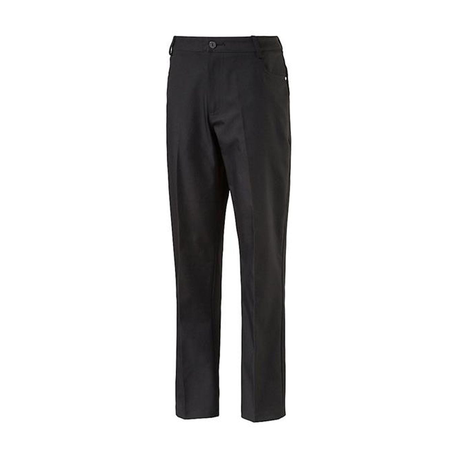 Puma 5 Pocket Golfhose