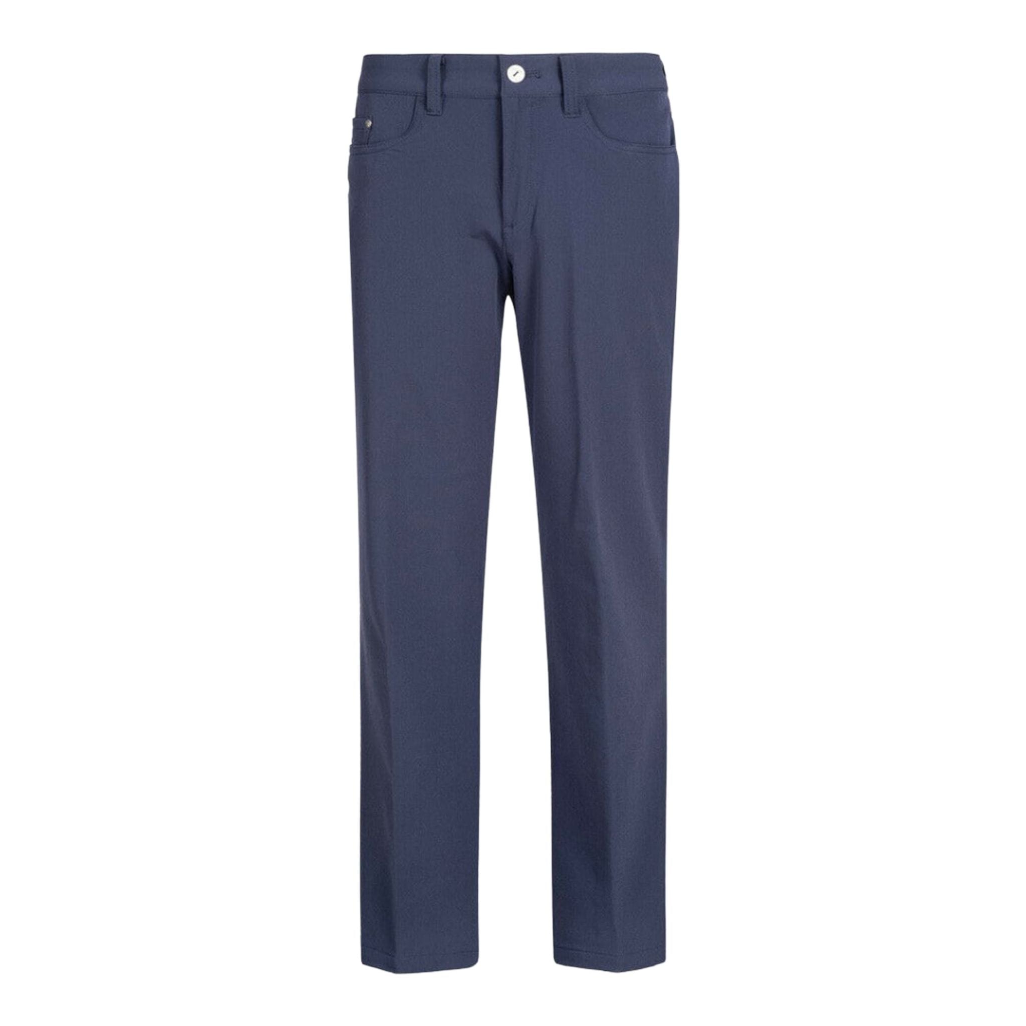 Puma Jr. Stretch Utility Golfhose