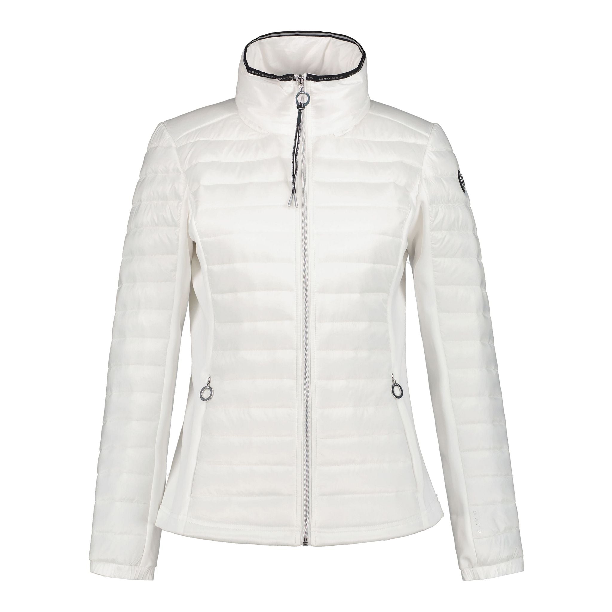 Luhta Innamaa Jacke Damen