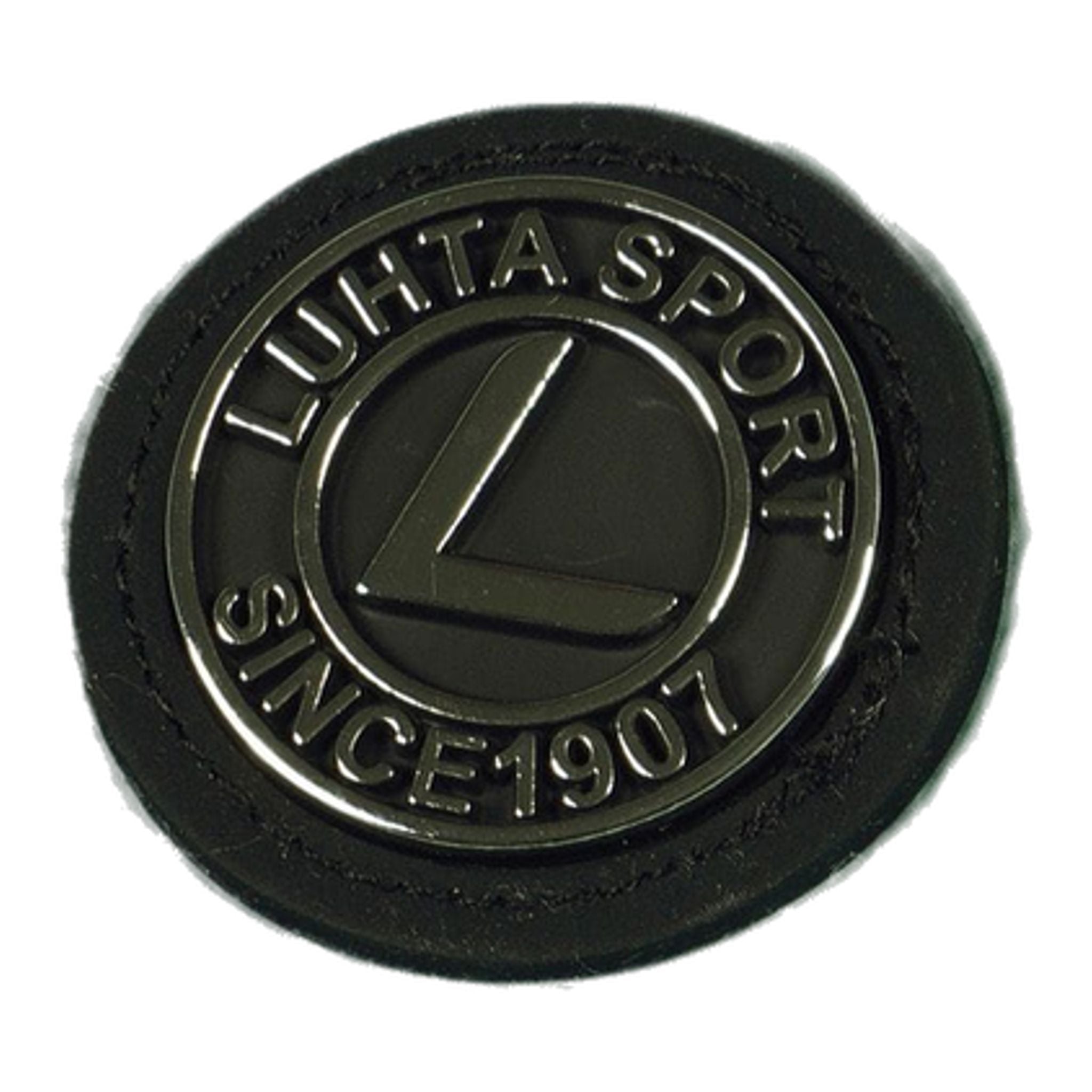 Dámská vesta Luhta Isokorpi