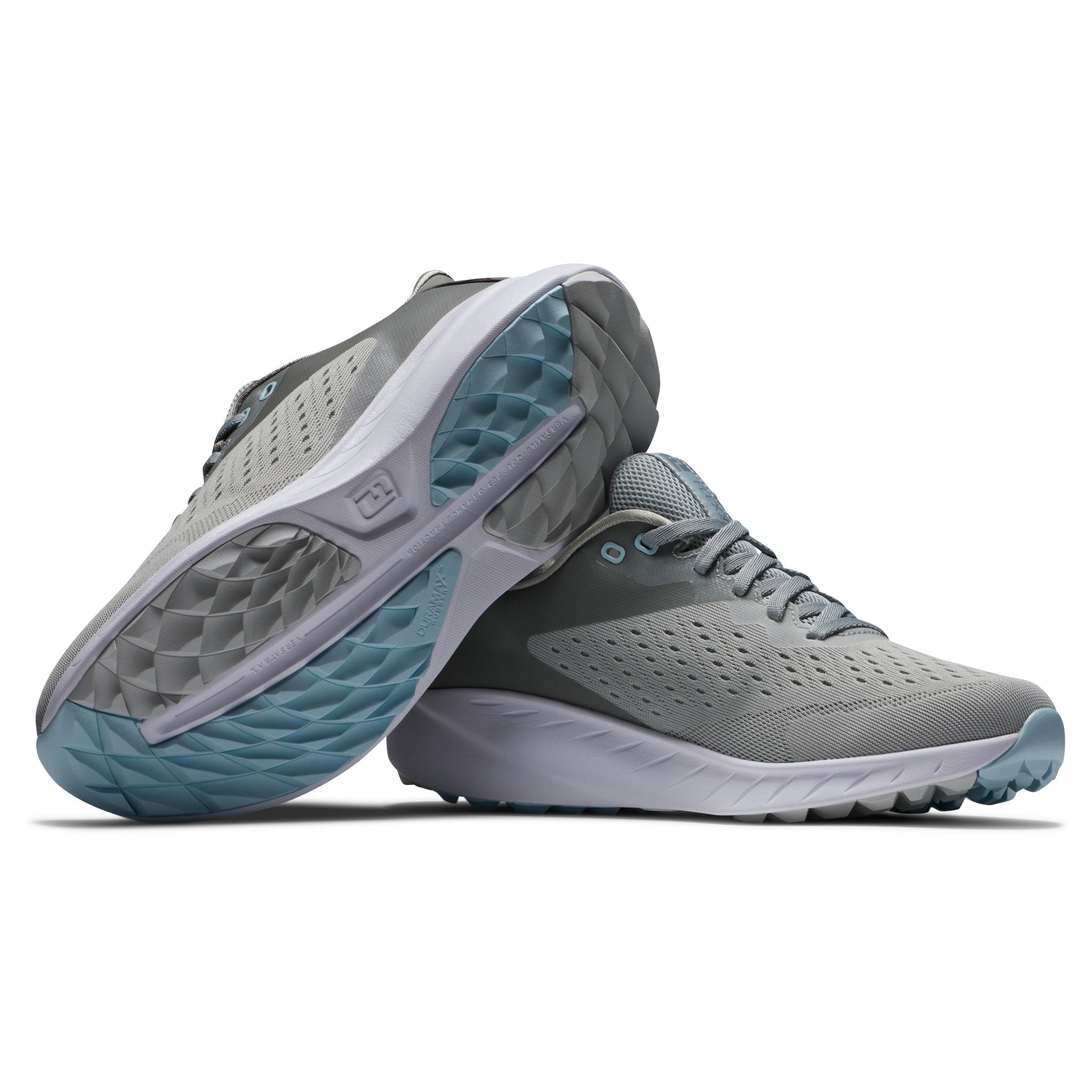 Dámské golfové boty Footjoy Flex XP