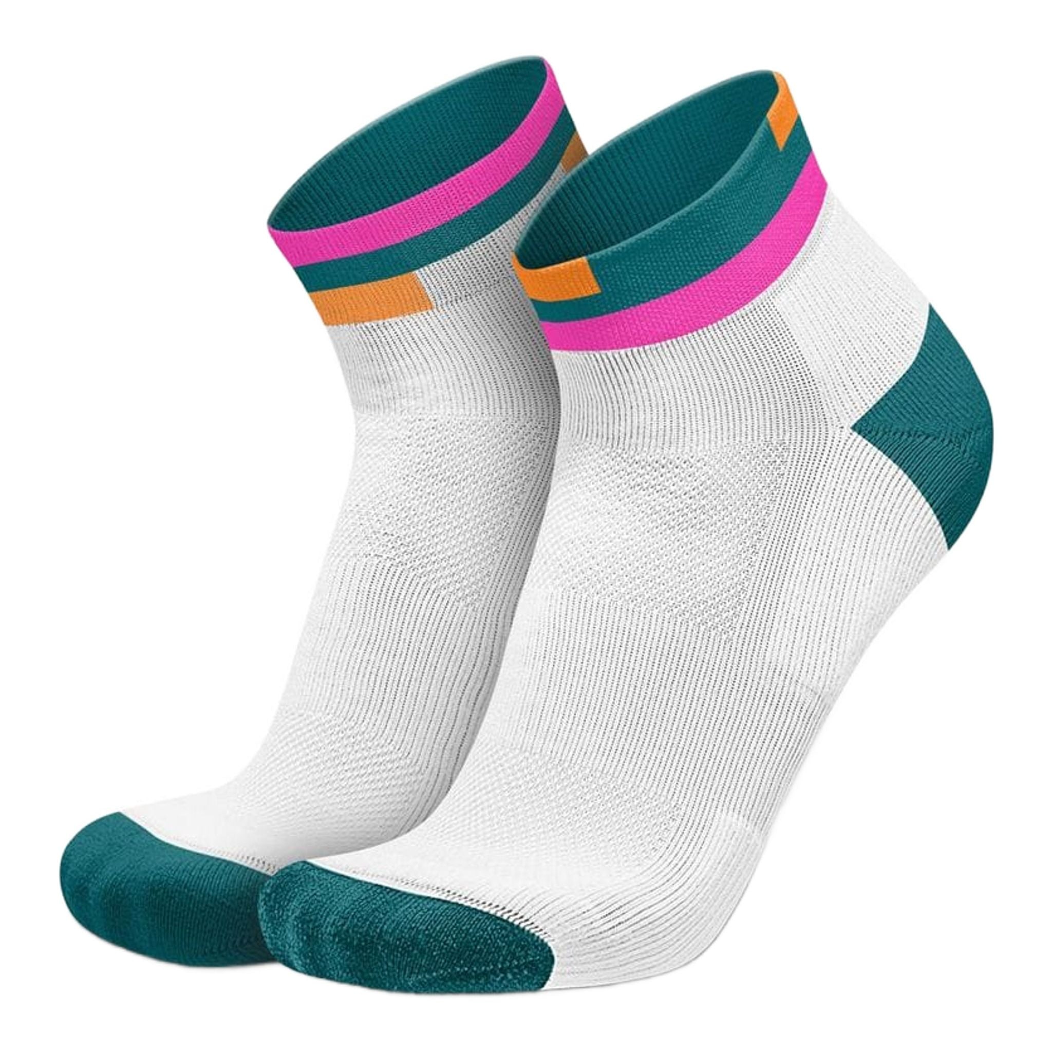 Incylence Ultralight Low Contrasts Shifts Socken Damen