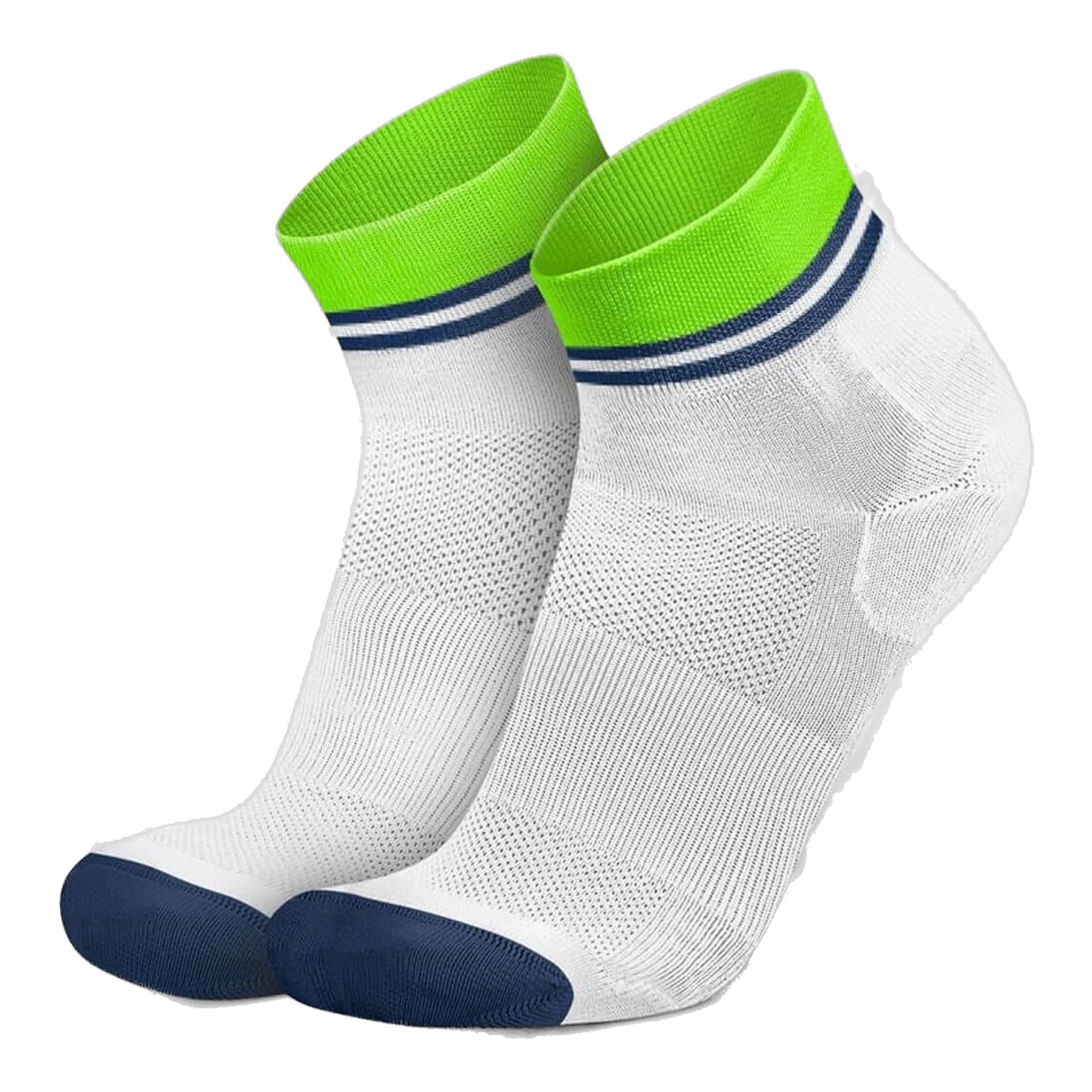 Incylence Ultralight Low Golfsocken