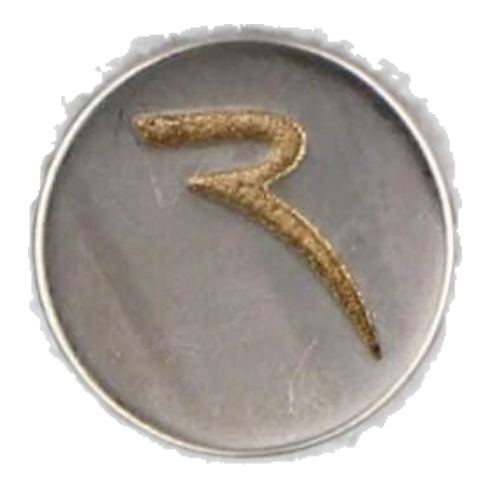 Chervo Xarin Weiß Damen Damen