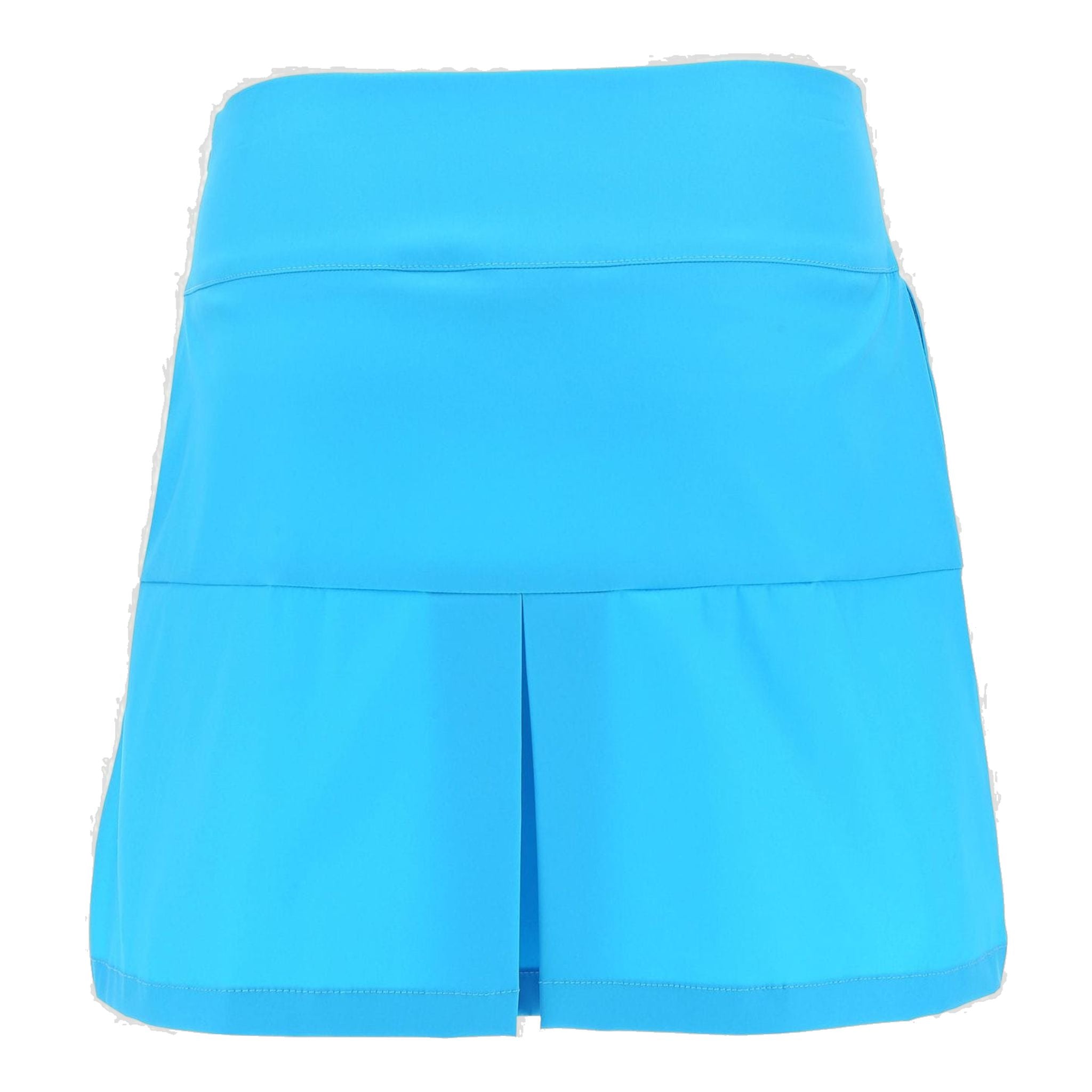 Chervo Jenessa Rock Damen