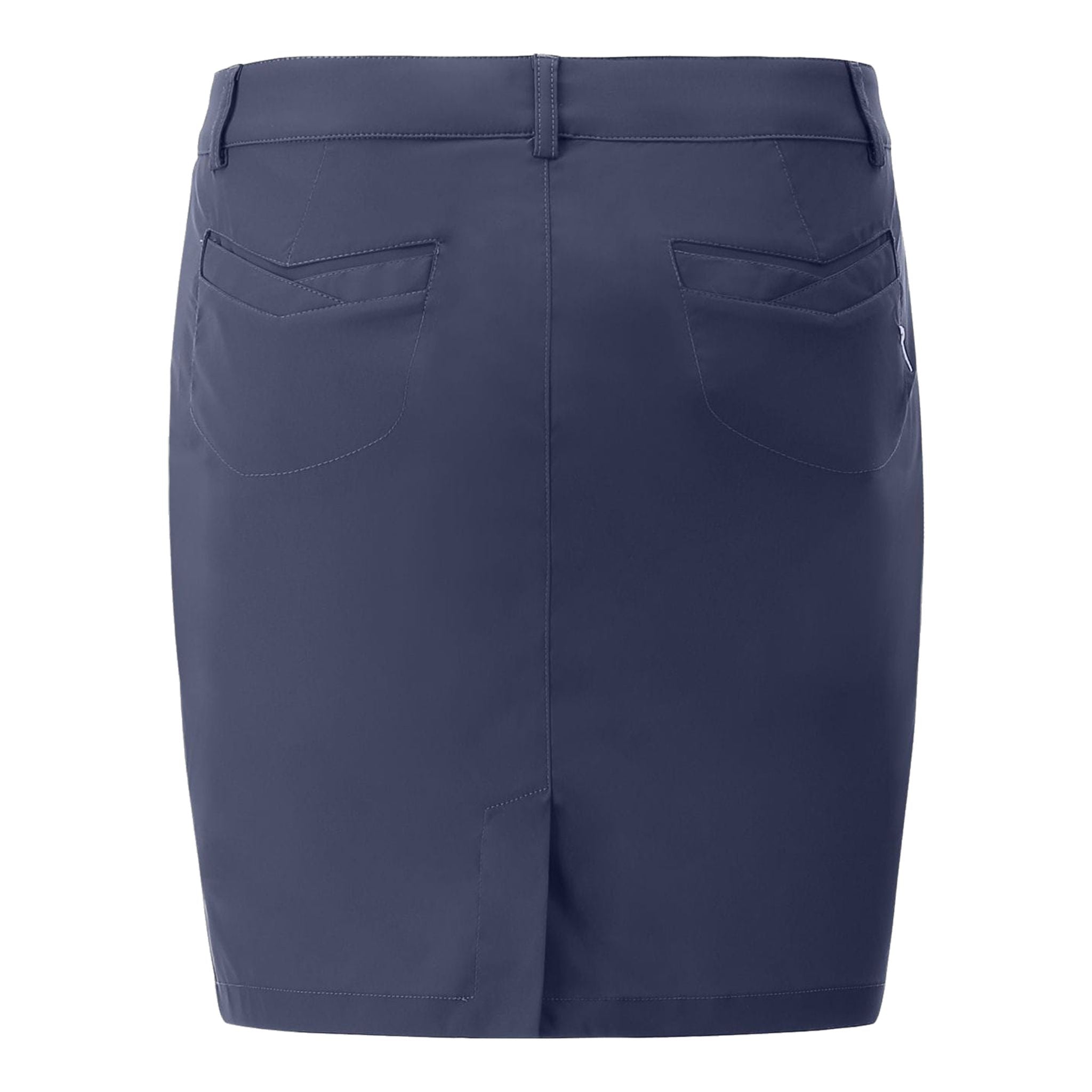 Chervo Jeddah Skort Damen
