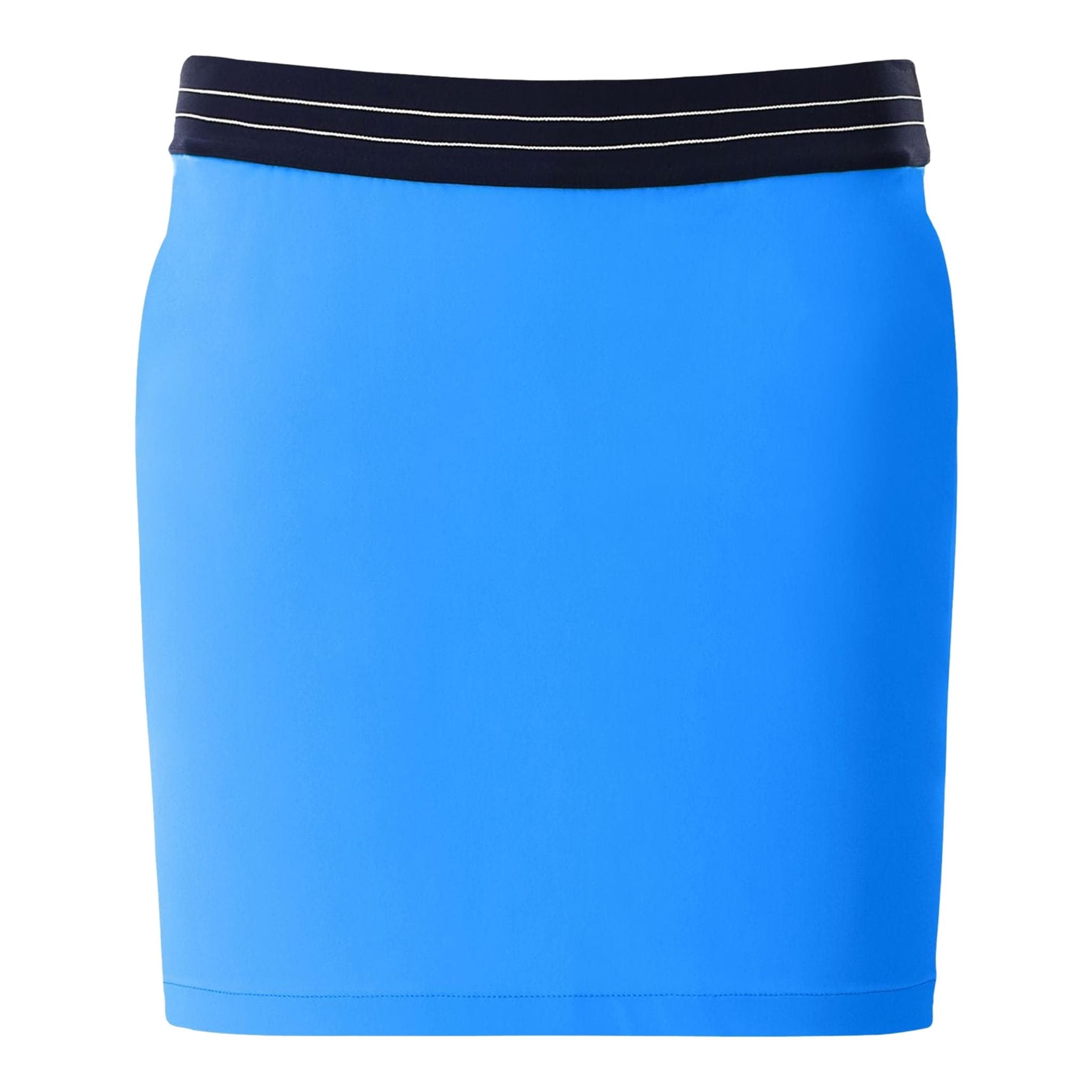 Ženy Chervo Jamby Skort