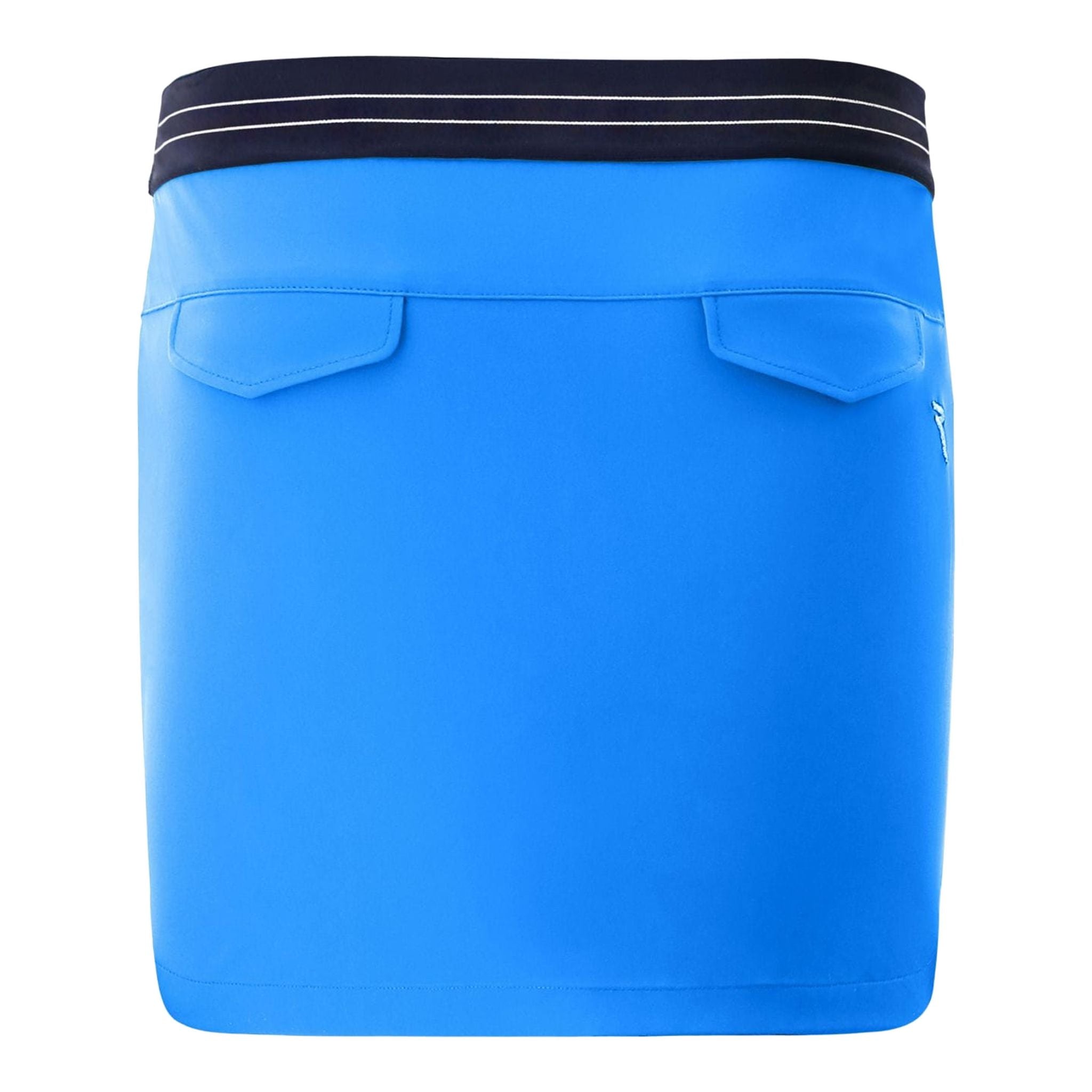 Ženy Chervo Jamby Skort