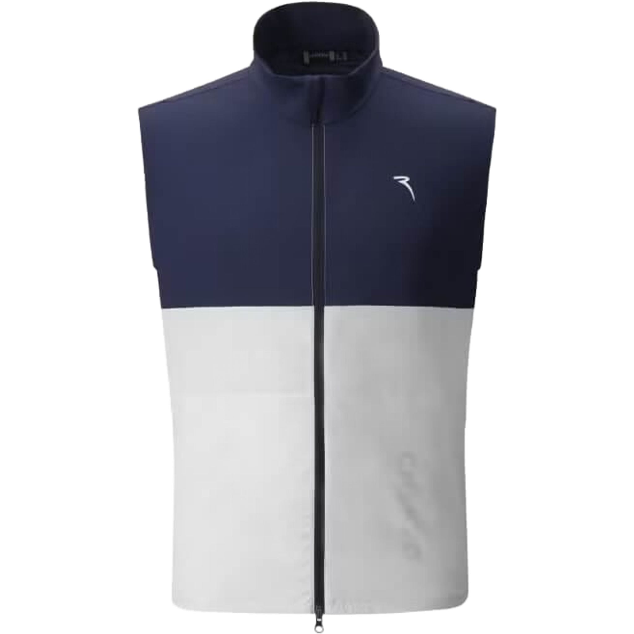 Chervo Vynikající Gilet Men