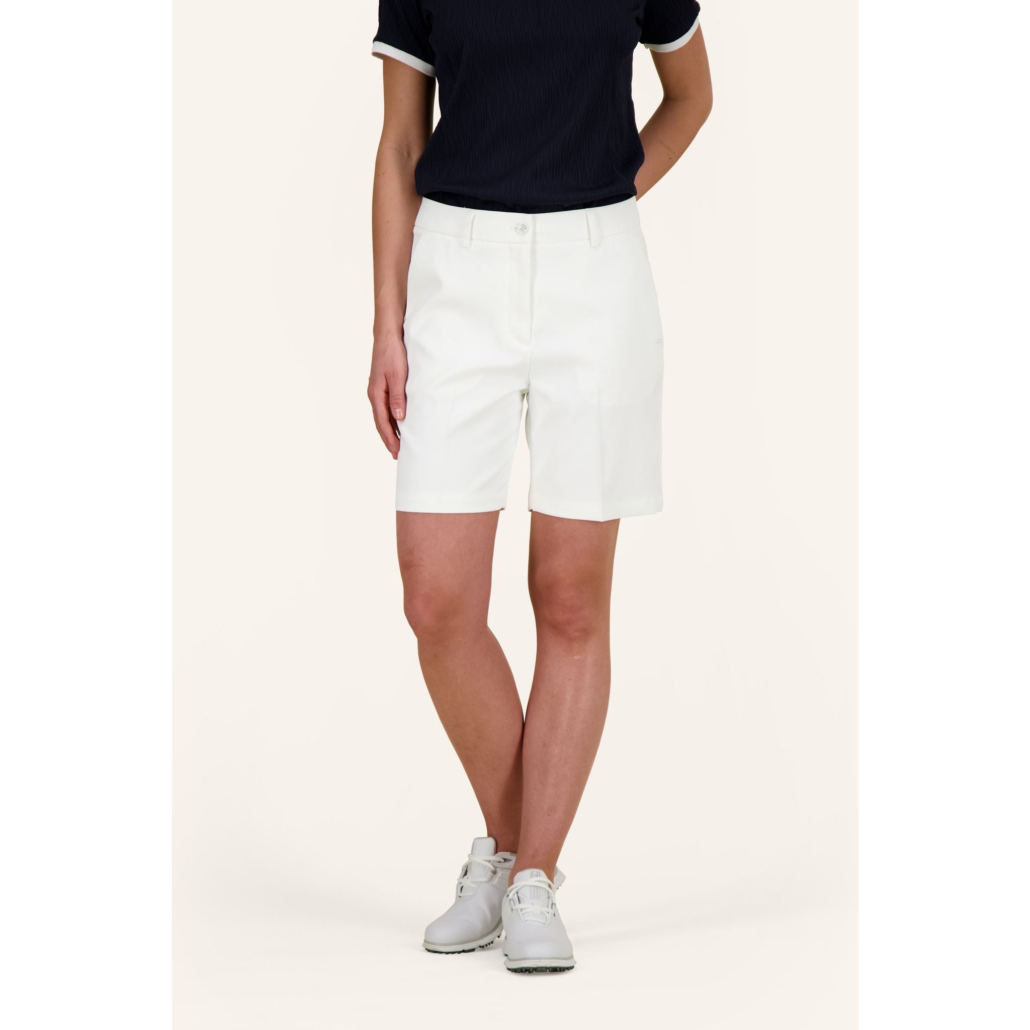 J. Lindeberg Gwen Golfshorts Damen