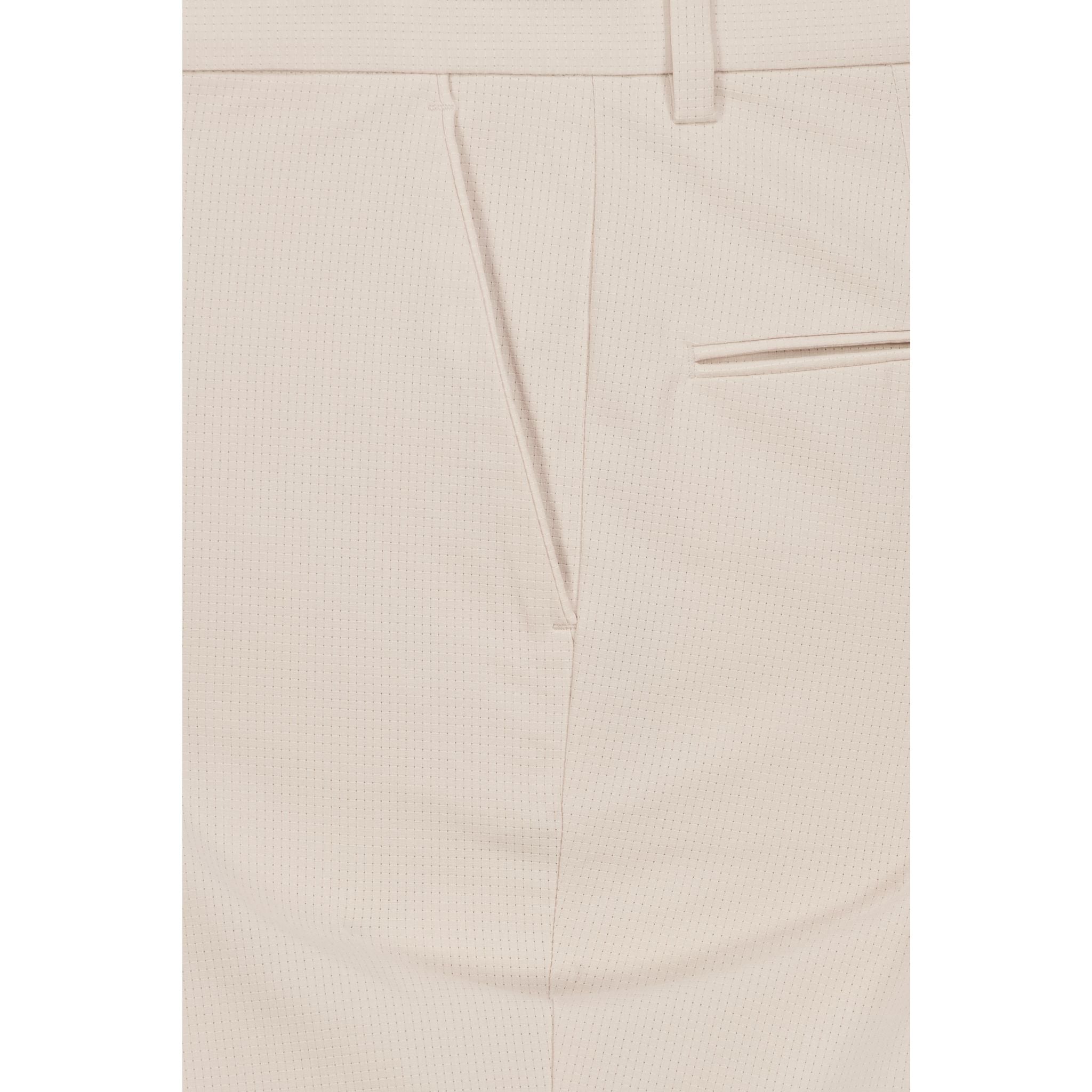 J. Lindeberg Vent Golfshorts Herren