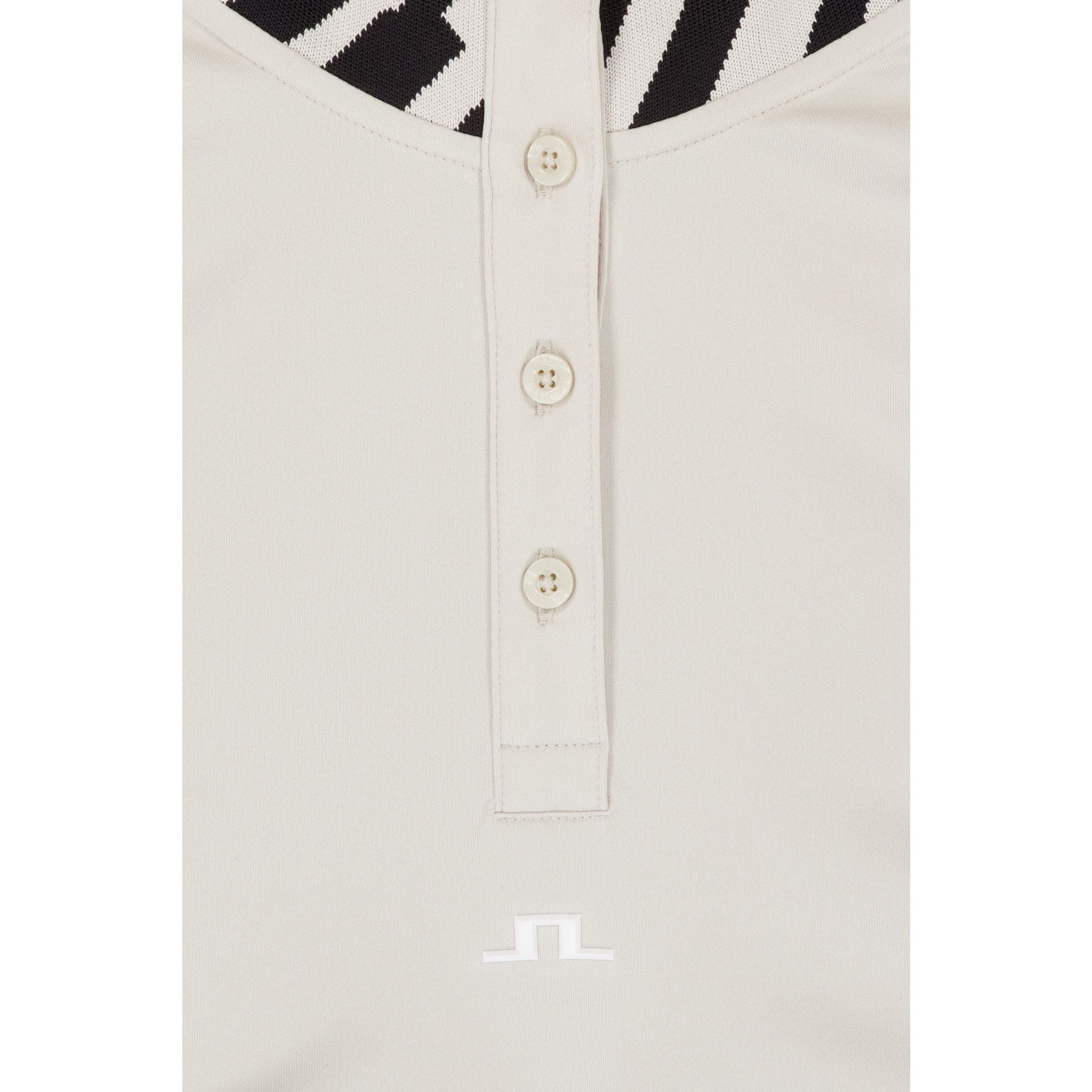 J. Lindeberg Pip Polo ženy