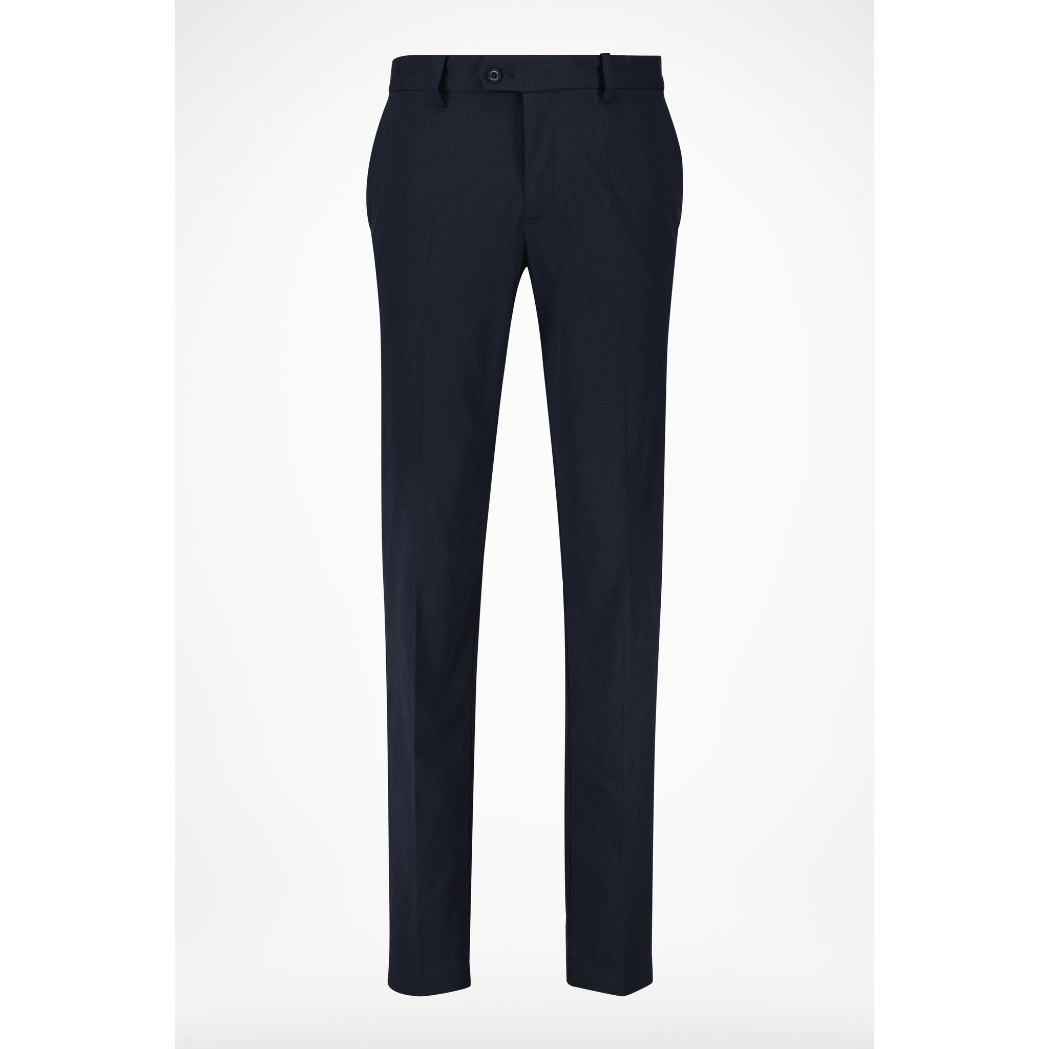 J. Lindeberg Hose Vent Herren