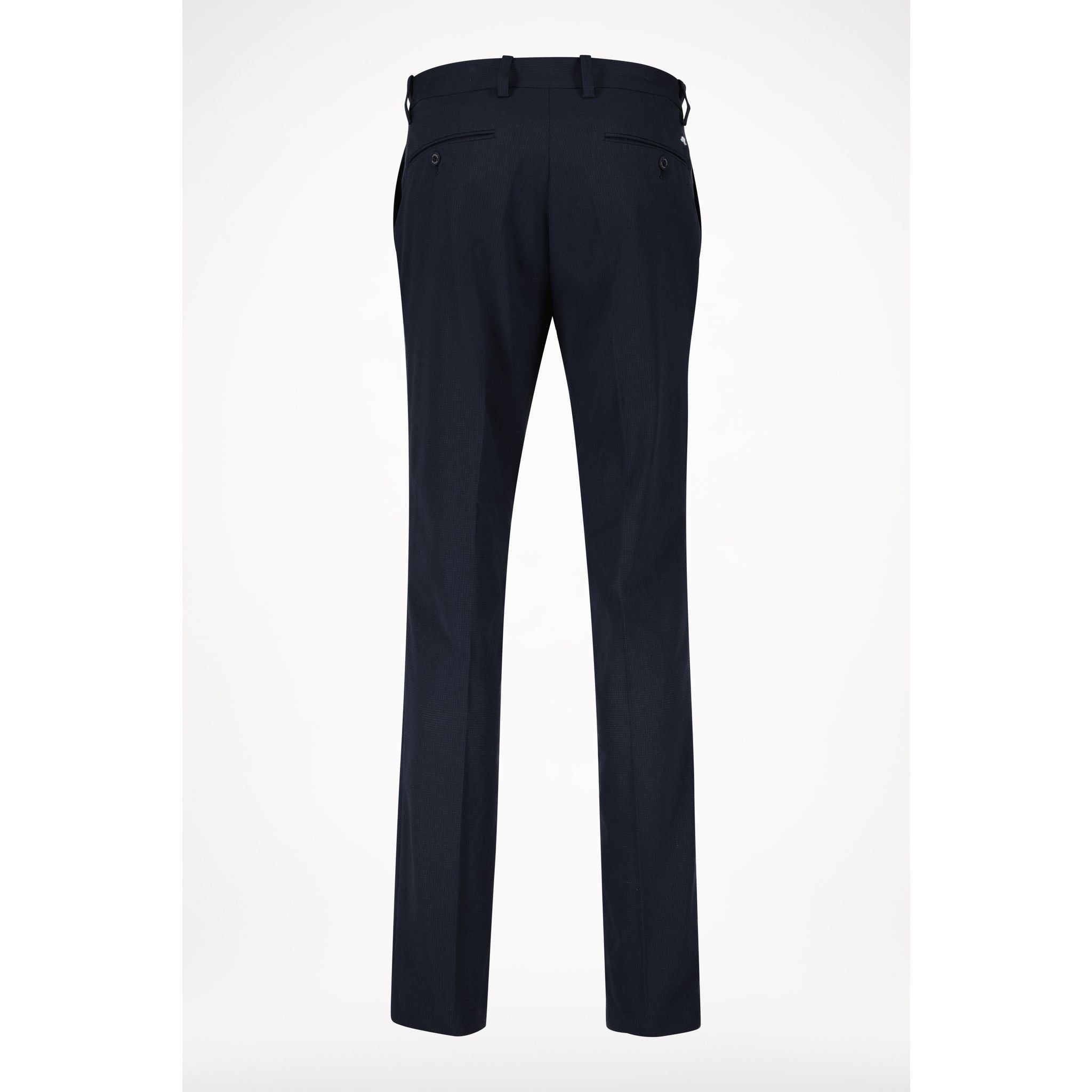 J. Lindeberg Hose Vent Herren