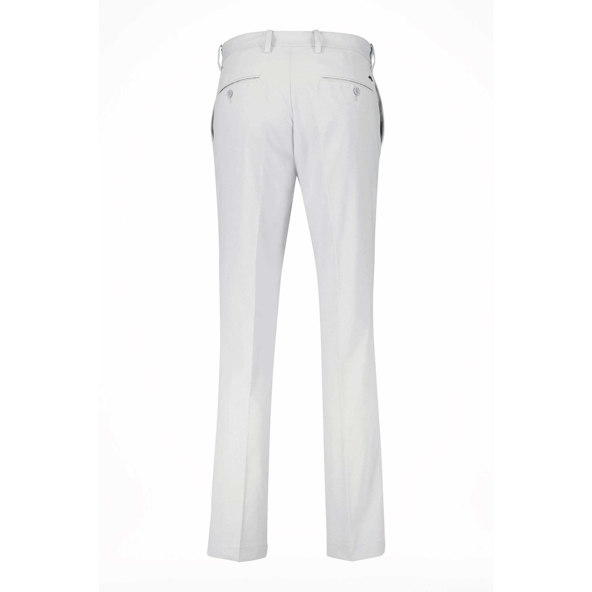 J. Lindeberg Hose Vent Herren