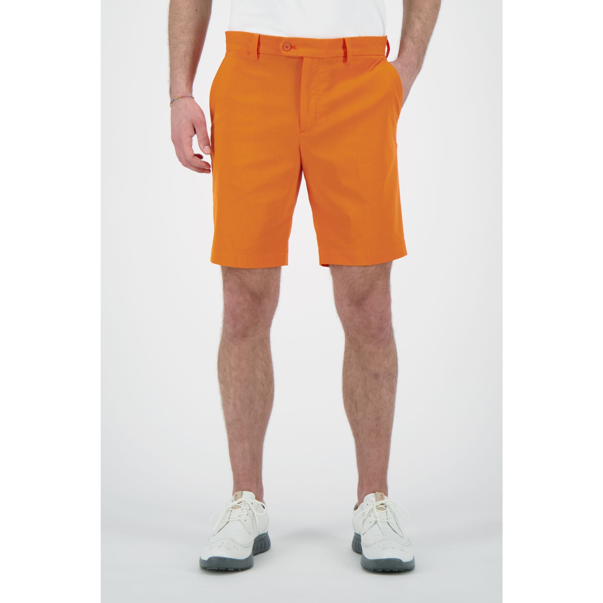J. Lindeberg Vent Tight Golfshorts Herren