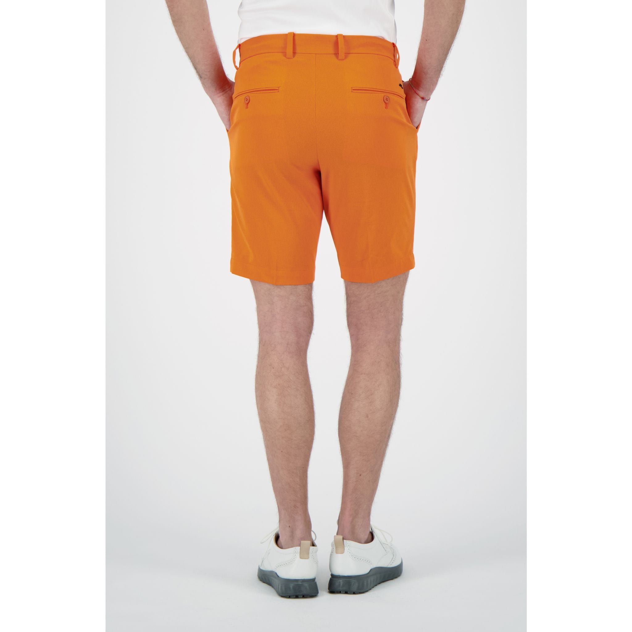 J. Lindeberg Vent Tight Golfshorts Herren