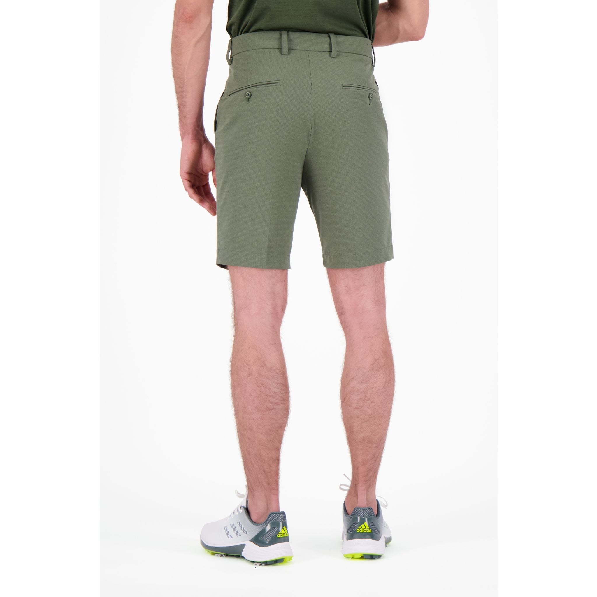 J. Lindeberg Vent Tight Golfshorts Herren