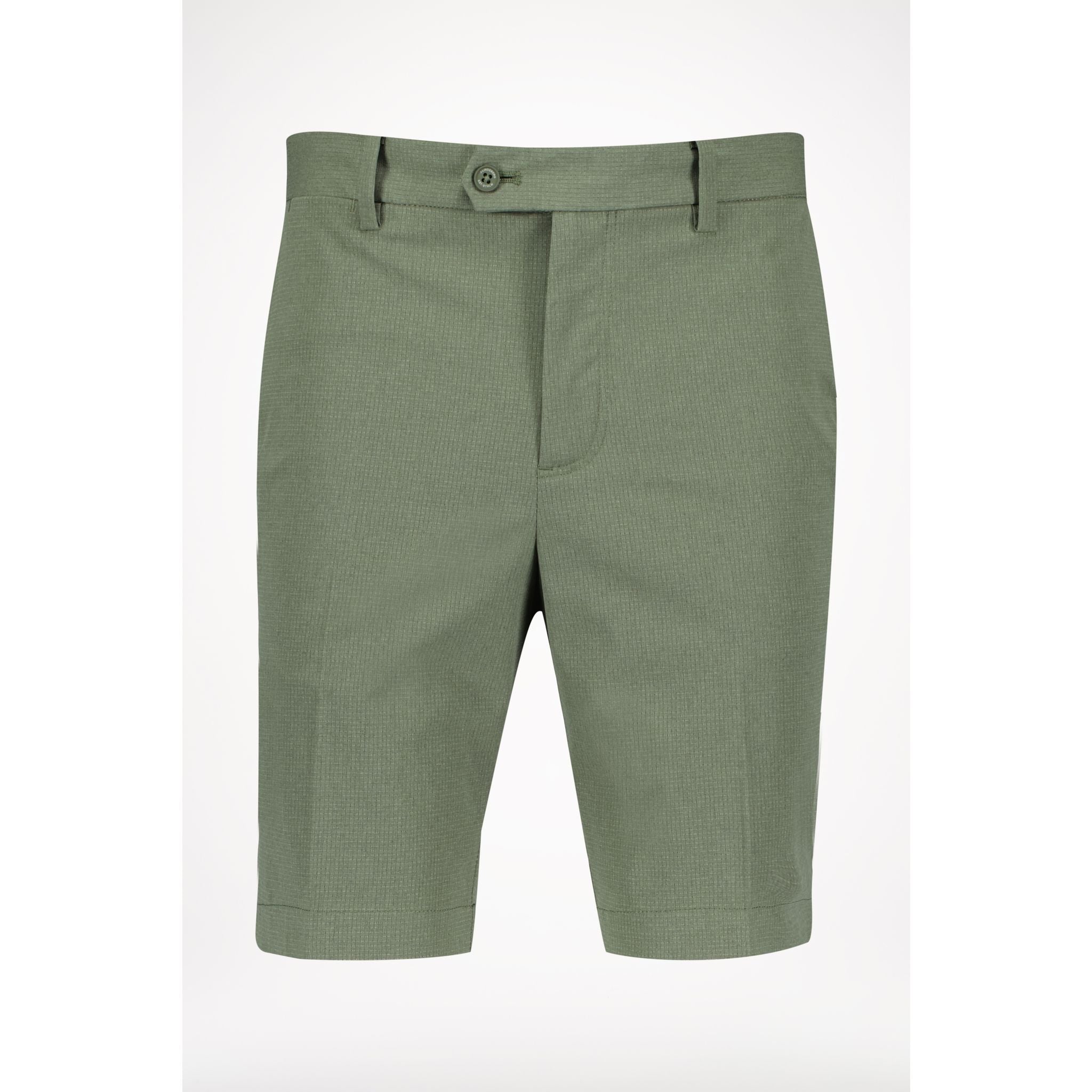 J. Lindeberg Vent Tight Golfshorts Herren