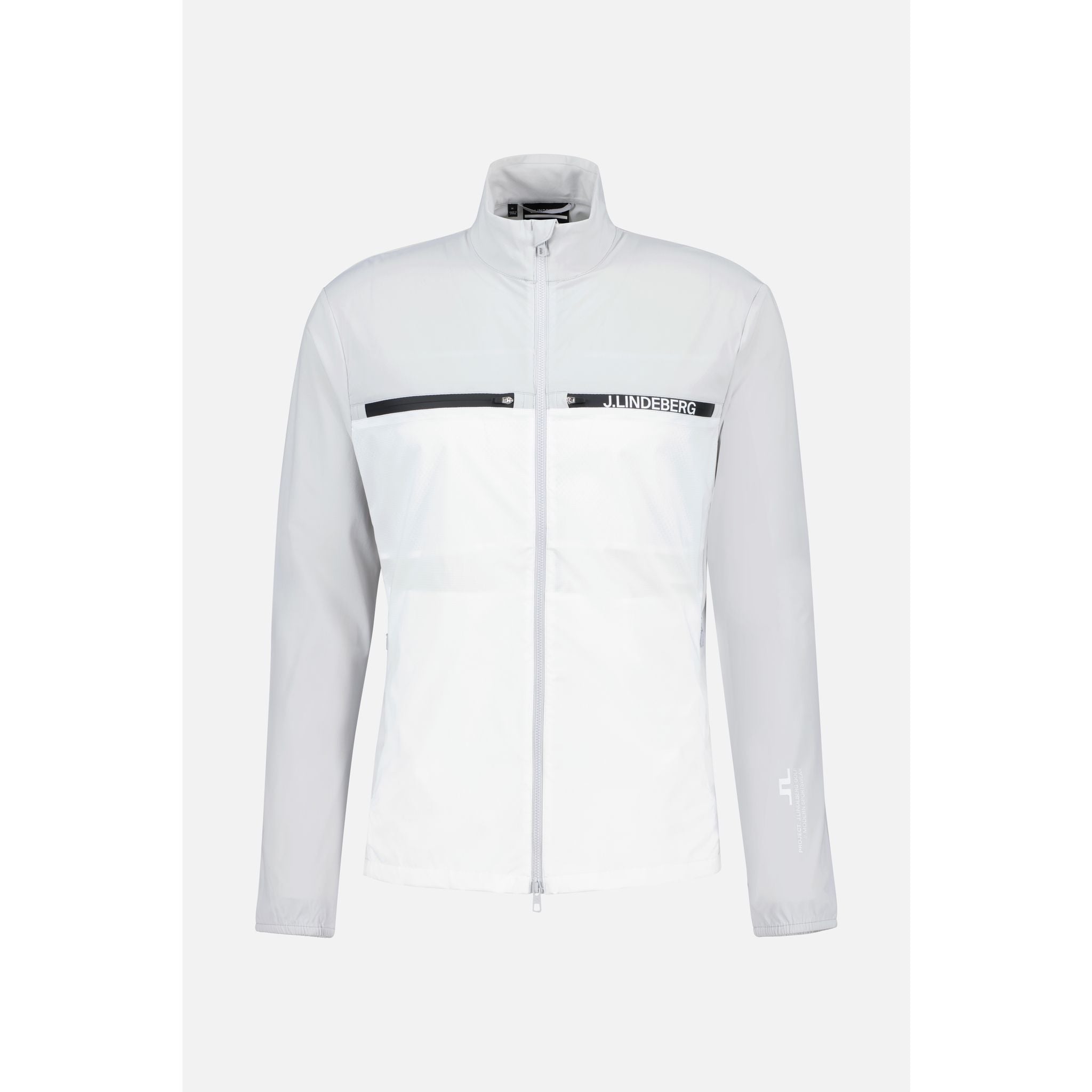 J. Lindeberg Dean Jacke Herren