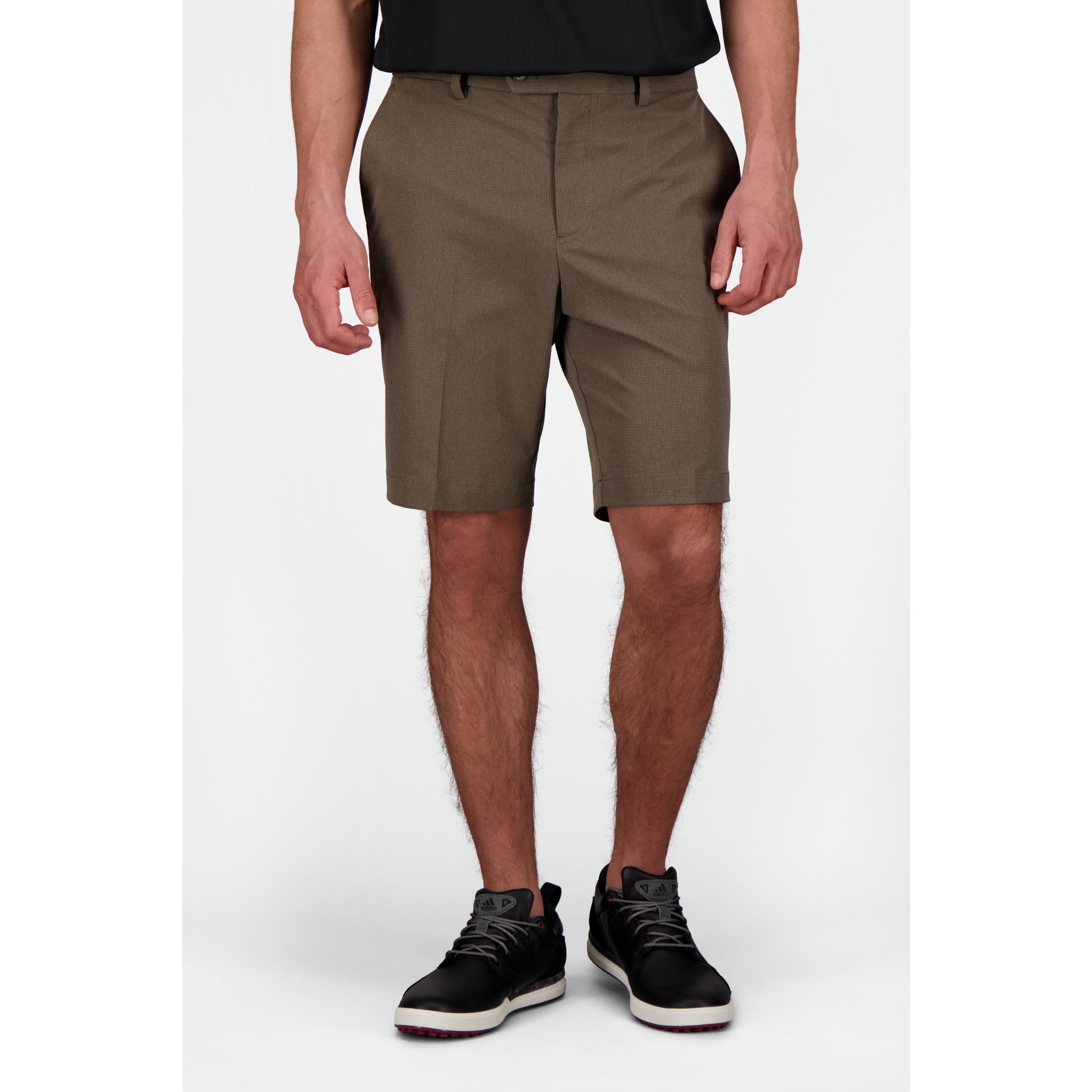 J. Lindeberg Vent Tight Golfshorts Herren