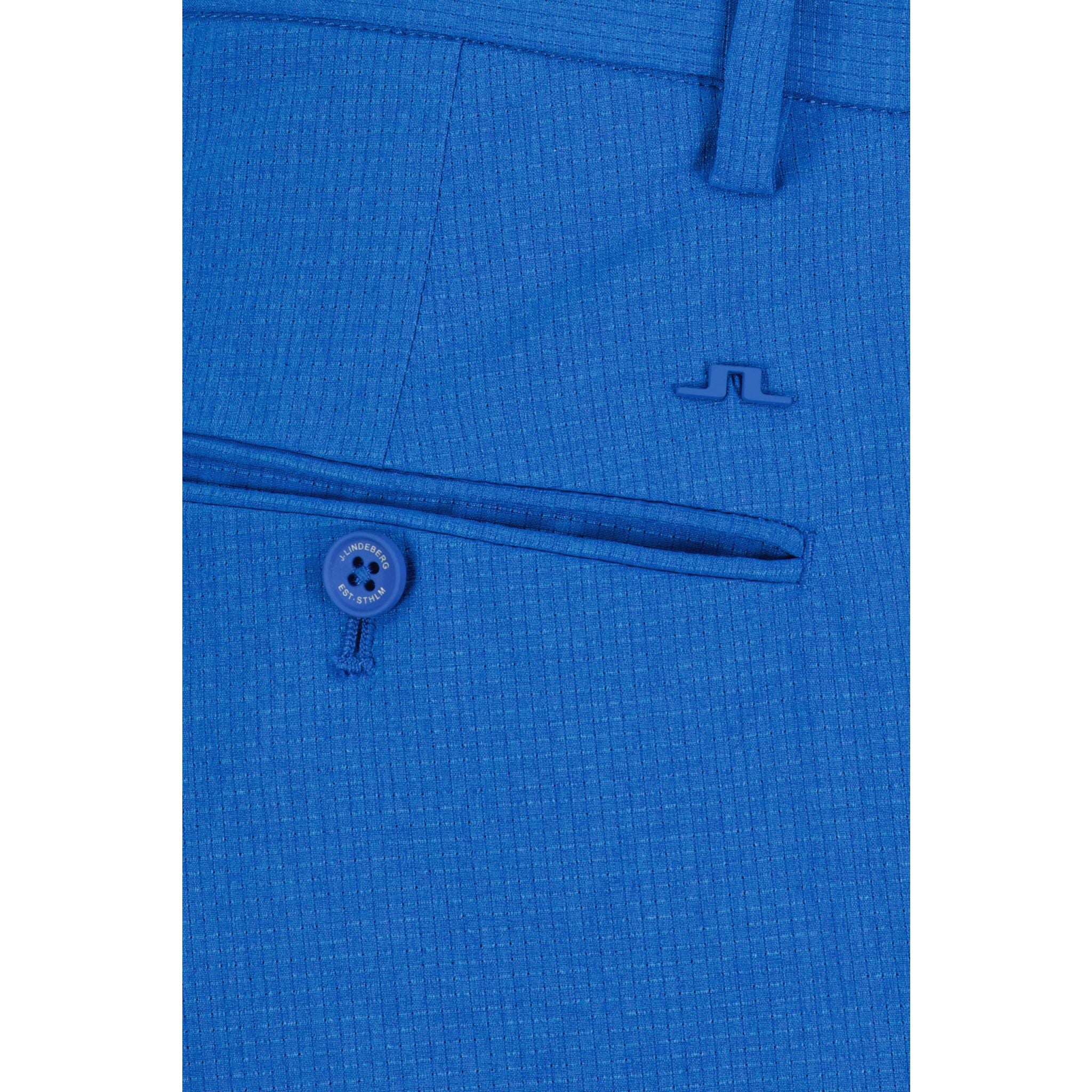 J. Lindeberg Vent Tight Golf Shorts Herren