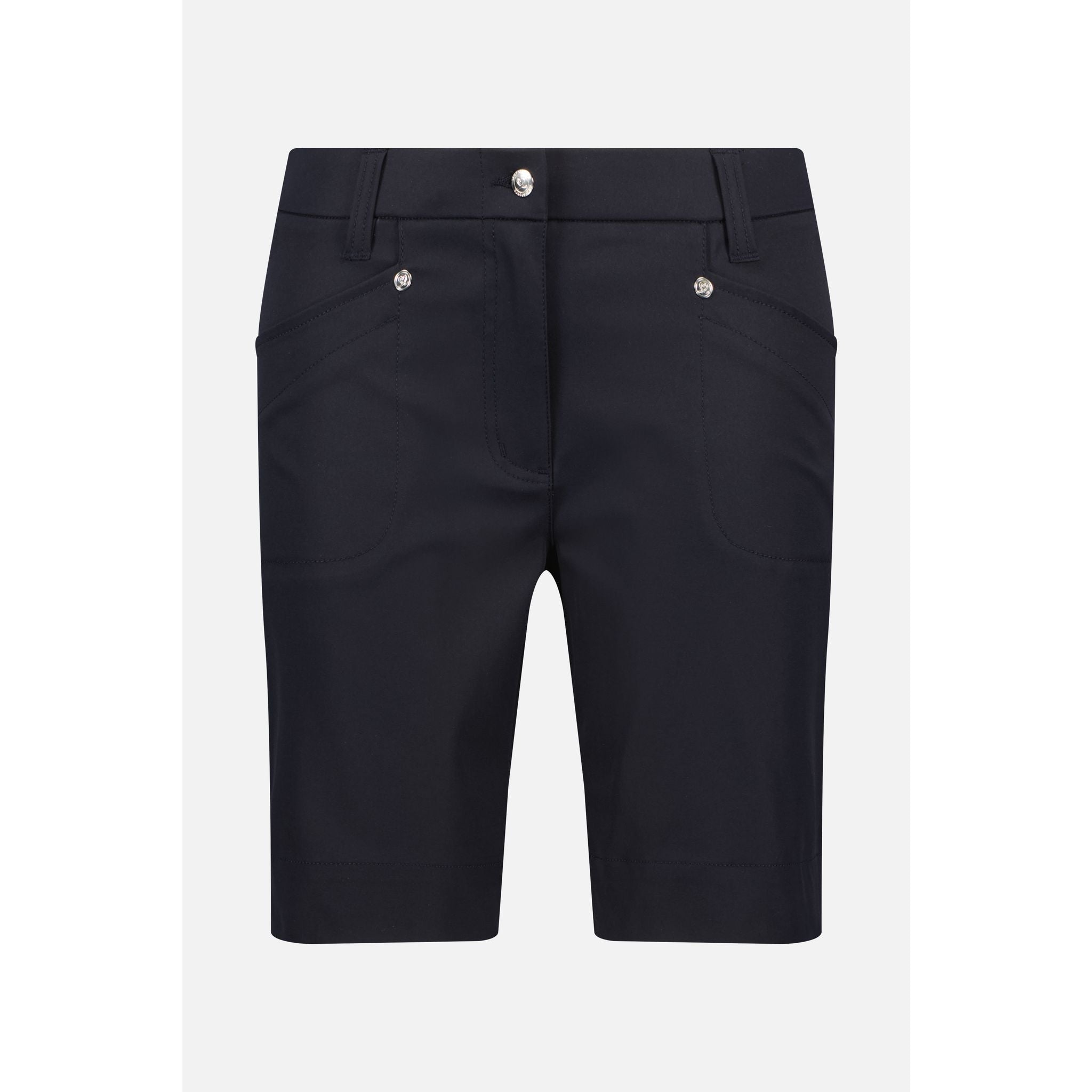 Daily Sports Quick Dry Lyric Shorts Damen