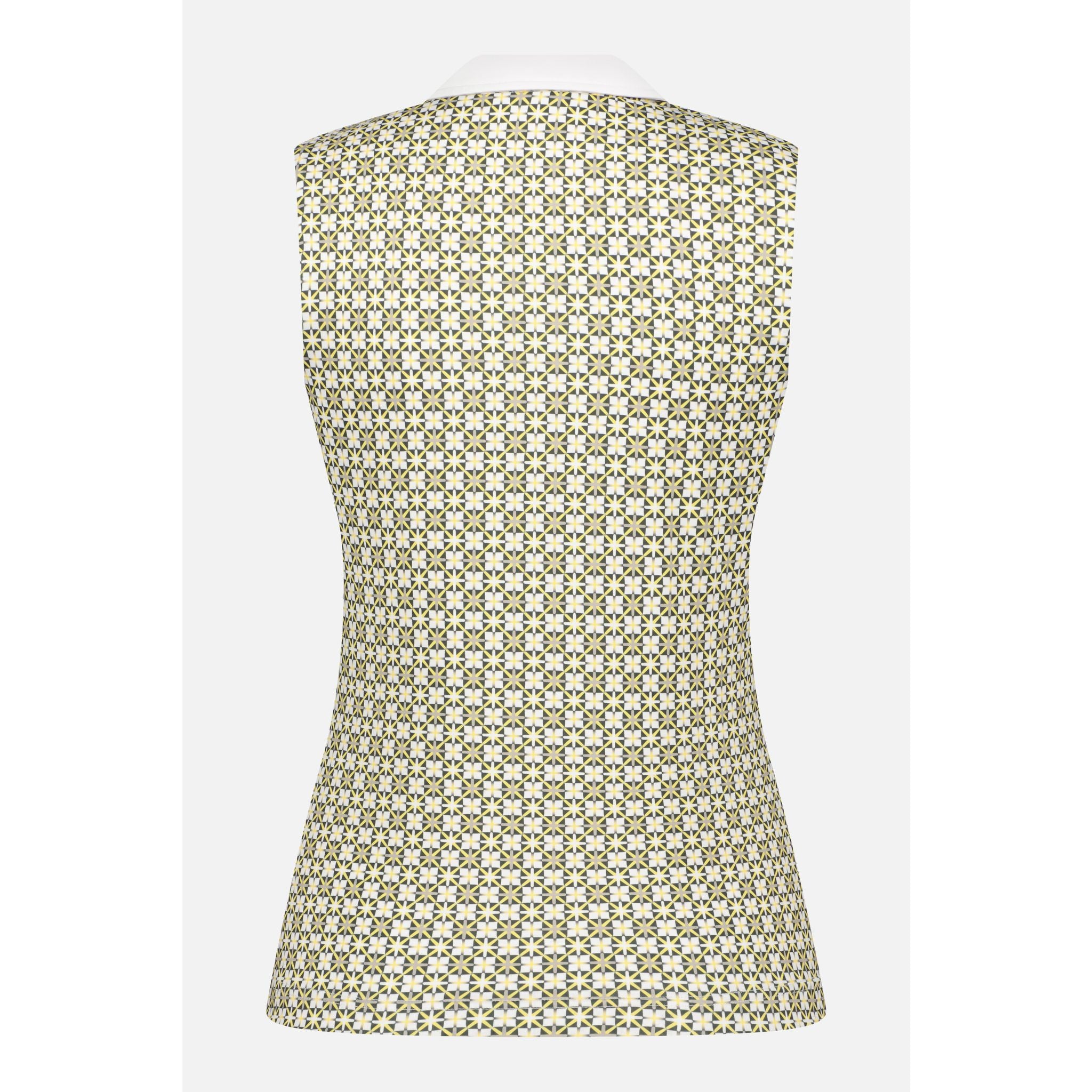 Daily Sports Daily Oron Polo Damen