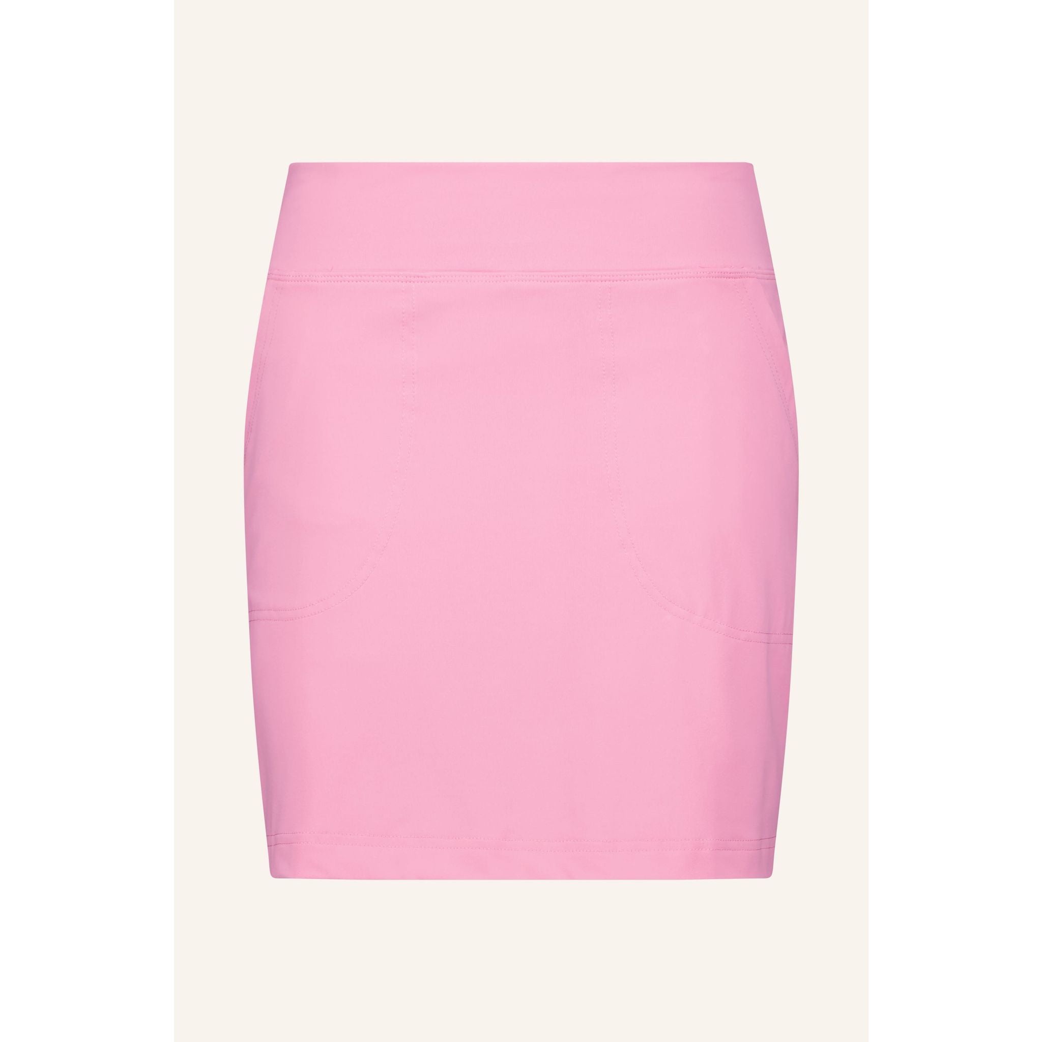 Denní sporty Genoa Skort Ženy