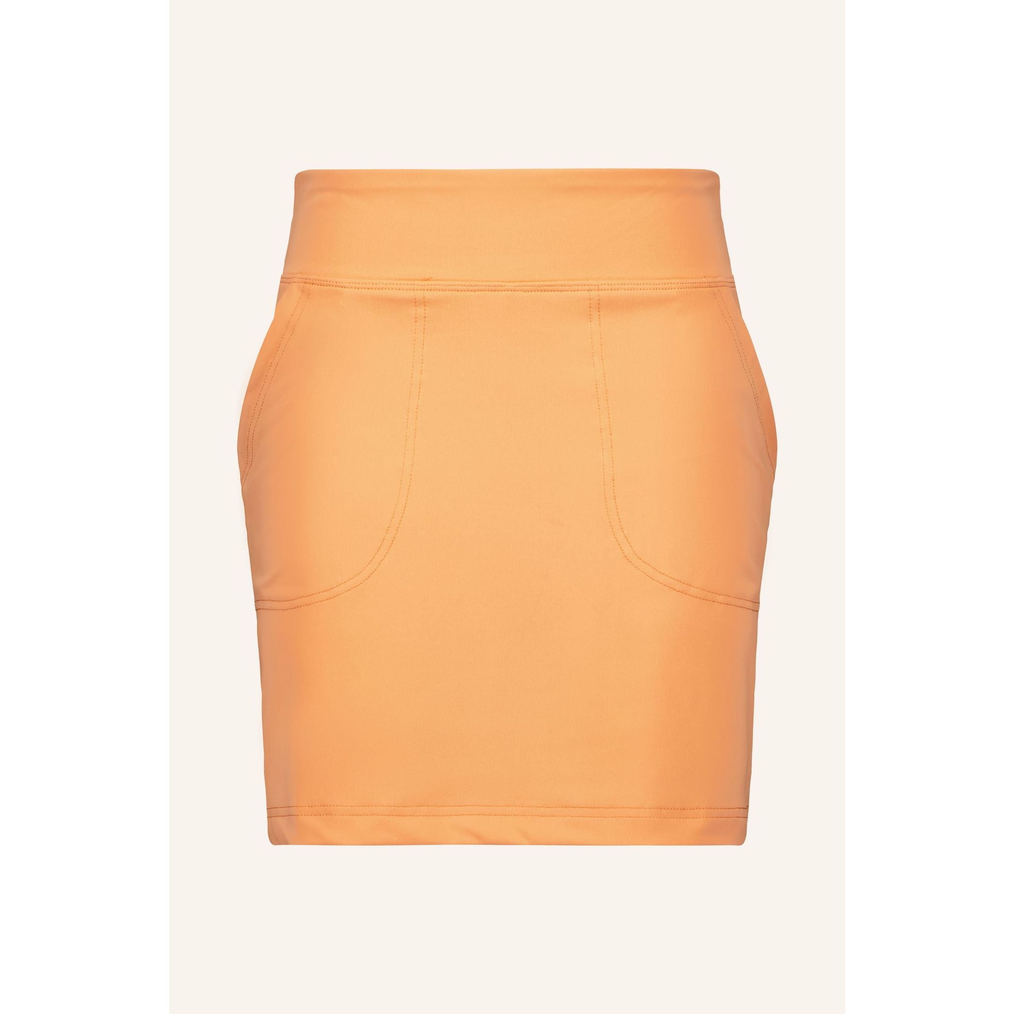 Denní sporty Genoa Skort Ženy