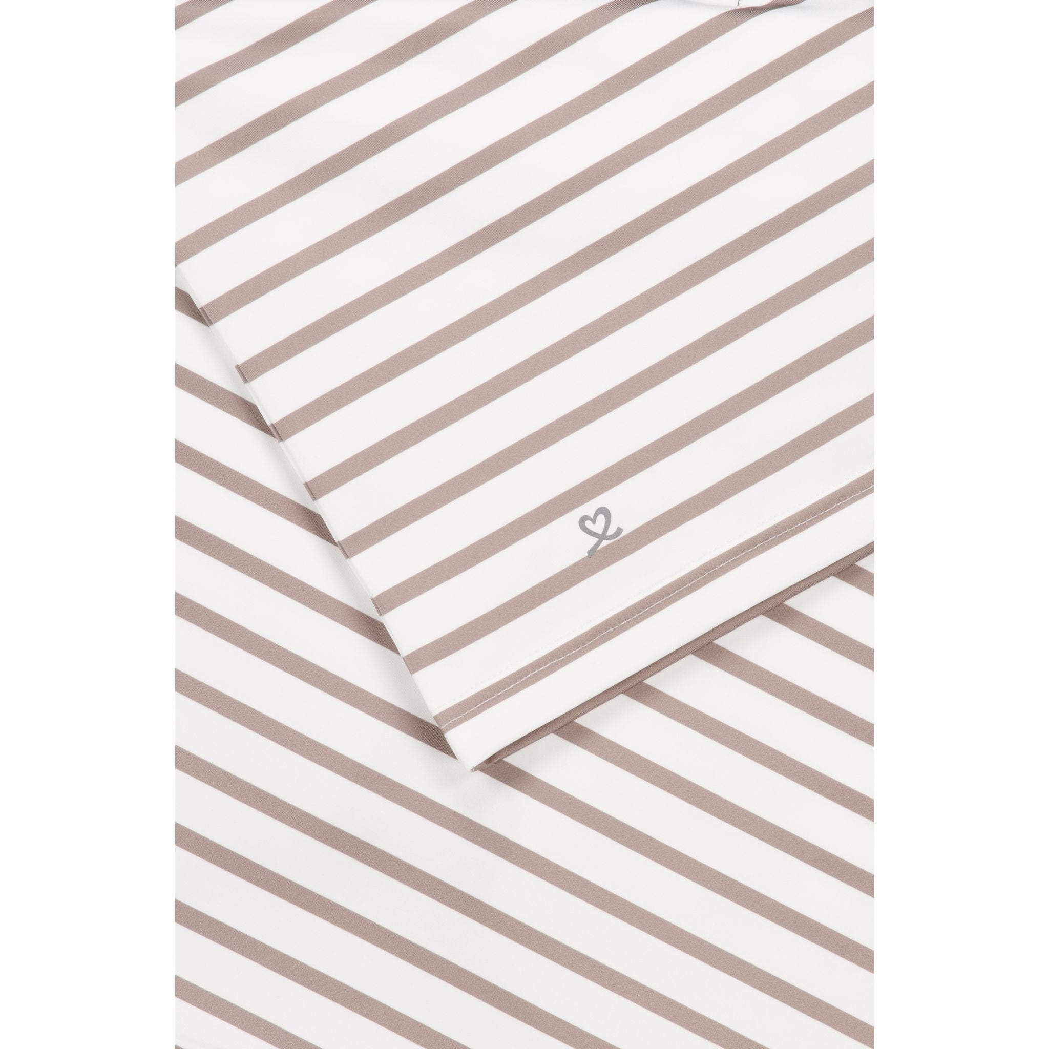 Daily Sports Itami Cap S Polo Damen