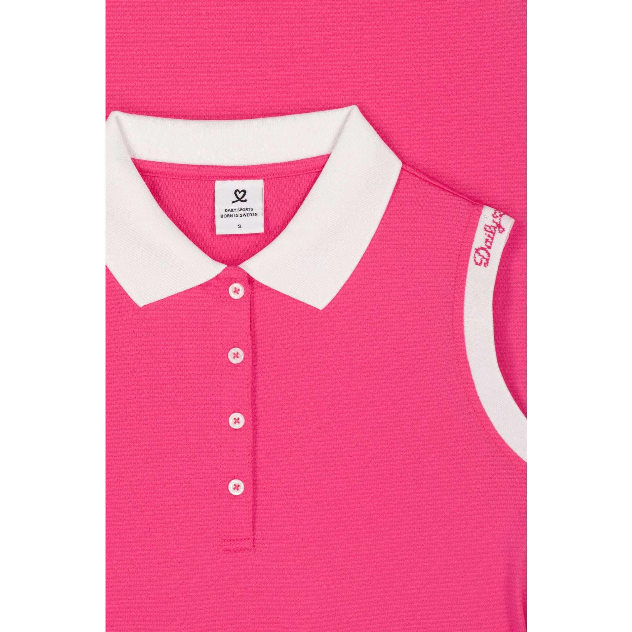 Daily Sports Sicaya SL Kleid Damen