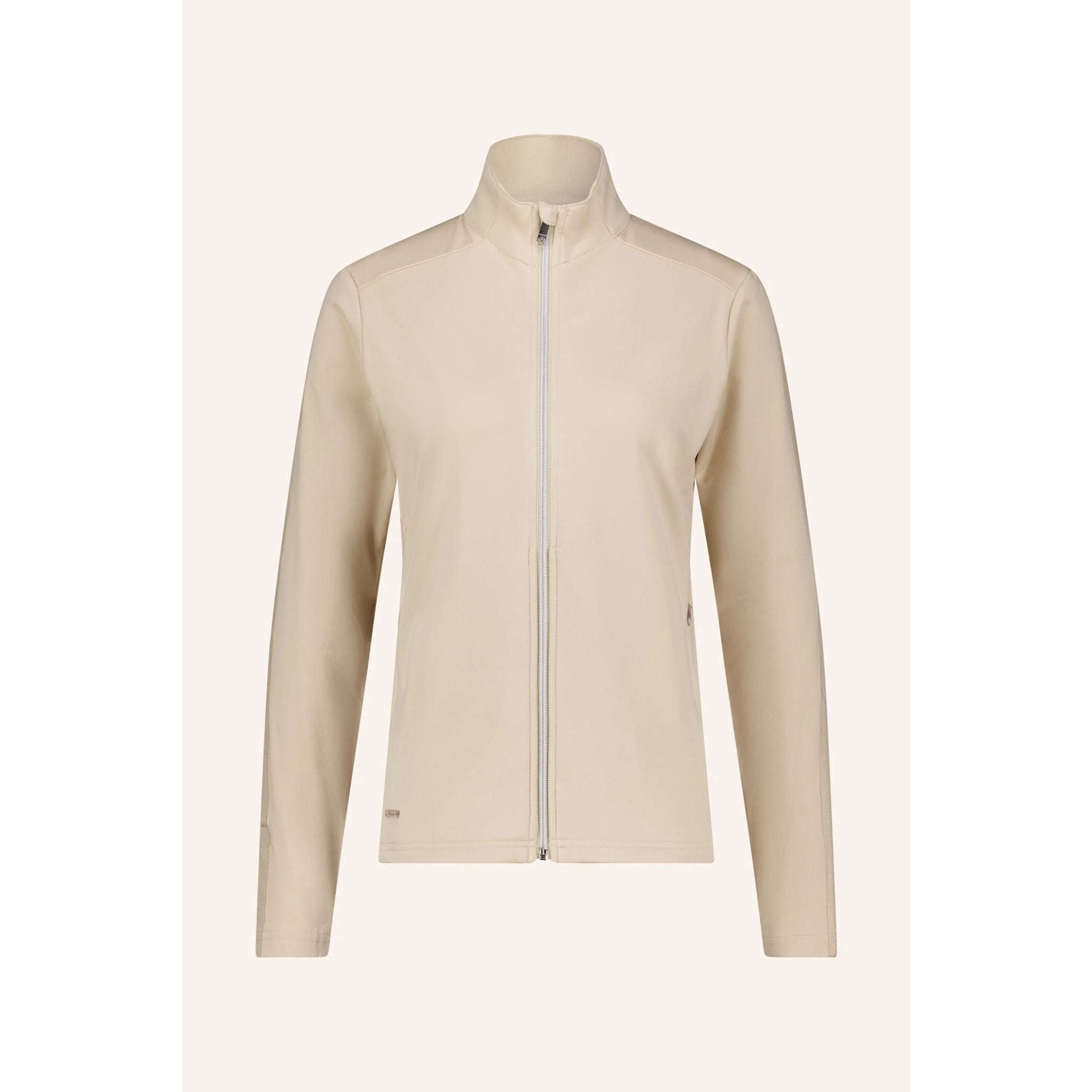 Denní sporty Cholet Midlayer Women