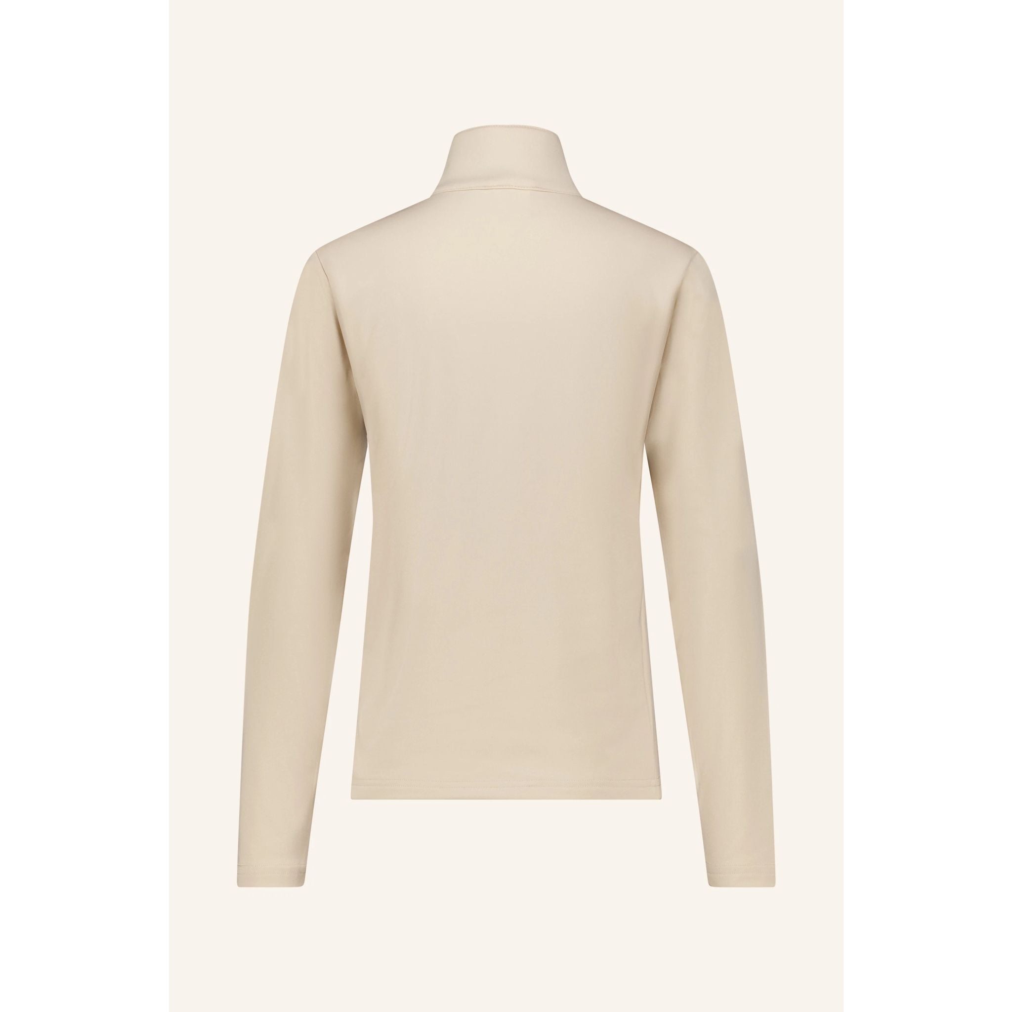 Denní sporty Cholet Midlayer Women