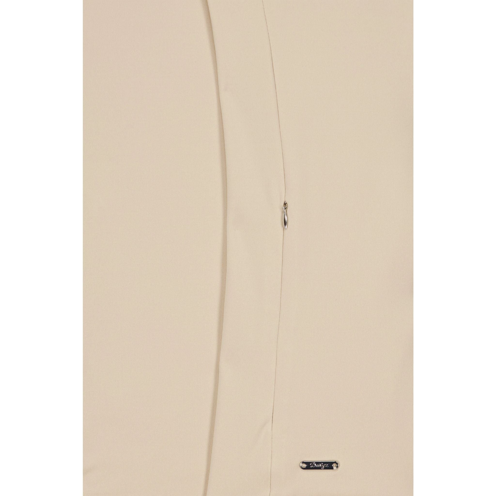 Denní sporty Cholet Midlayer Women