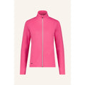 Denní sporty Cholet Midlayer Women