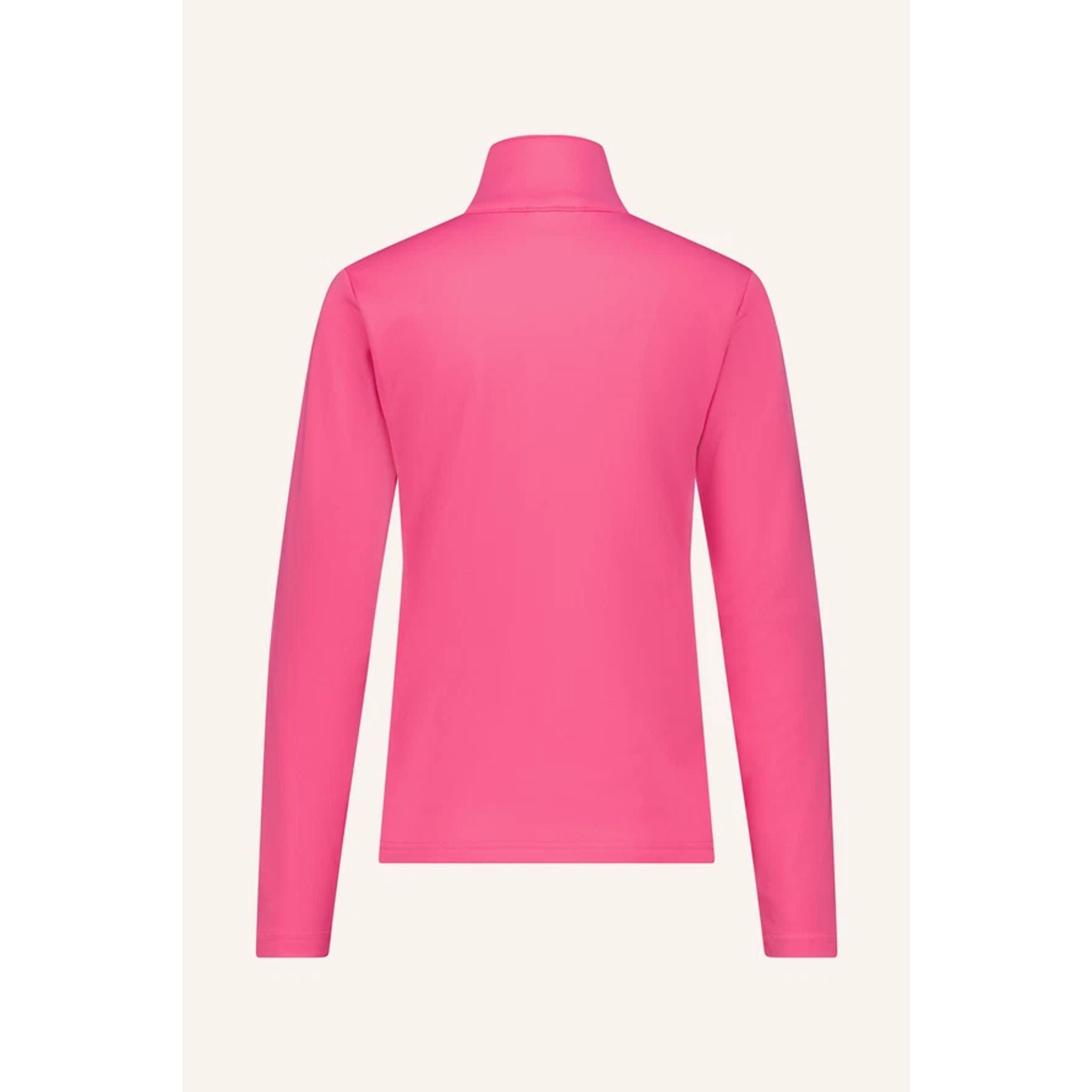 Denní sporty Cholet Midlayer Women