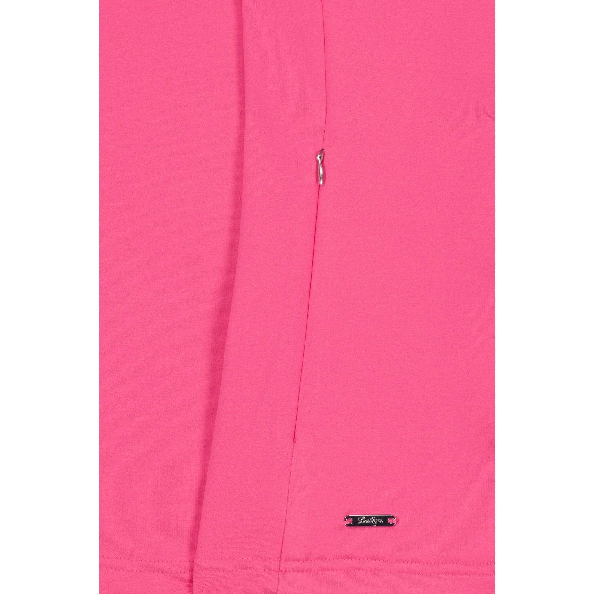 Denní sporty Cholet Midlayer Women