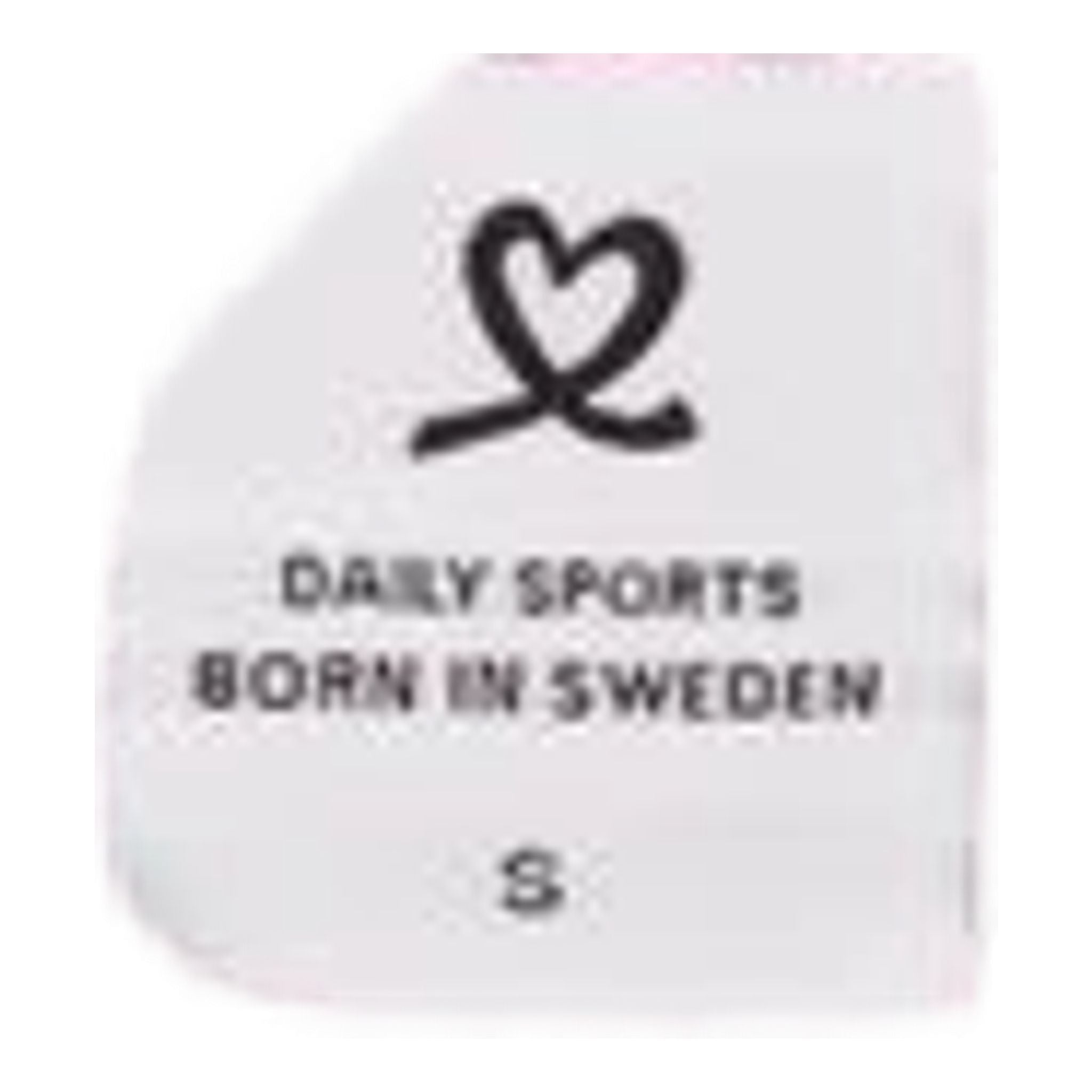 Daily Sports Sheermotion Poloshirt Damen