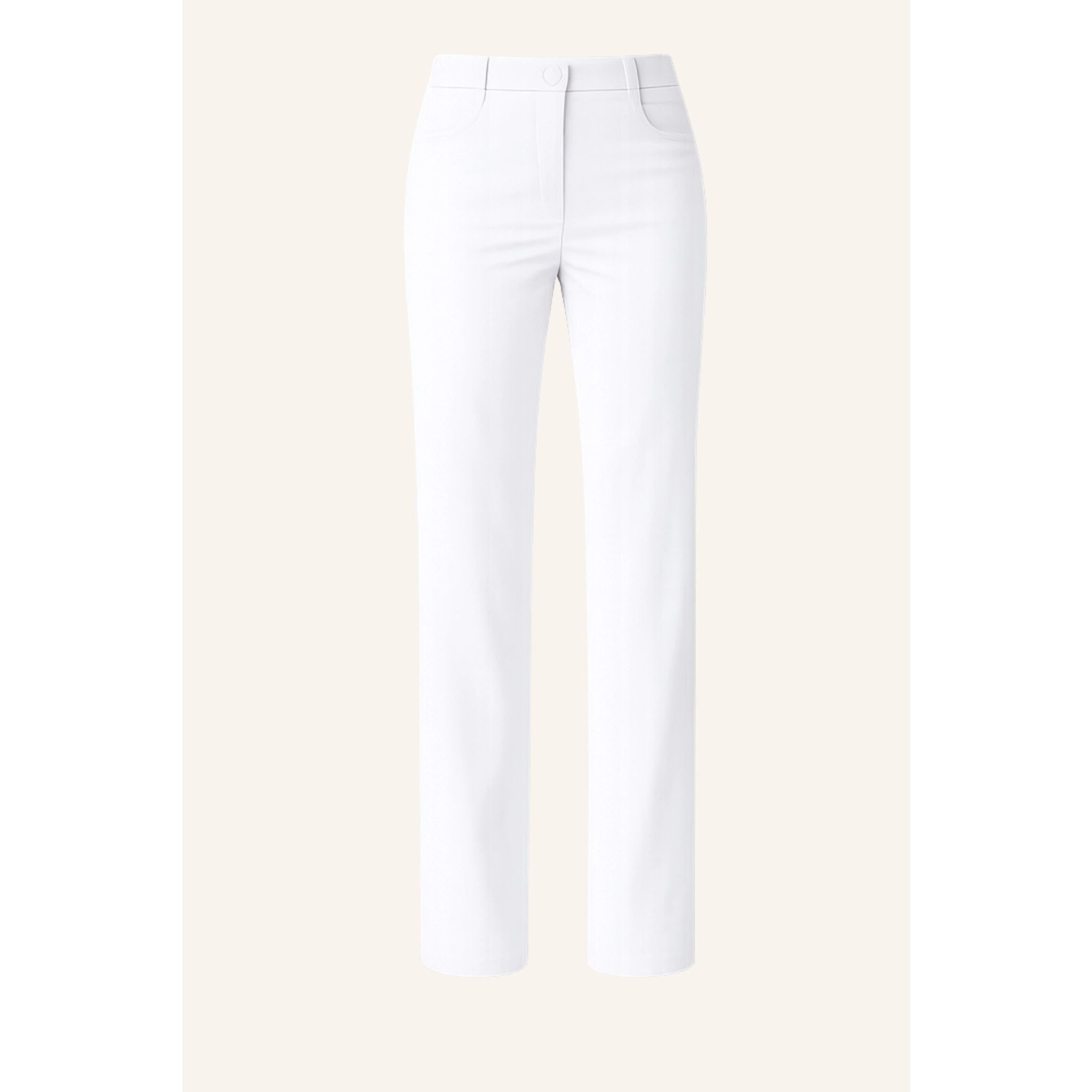 Daily Sports Miracle V2 Hose Damen