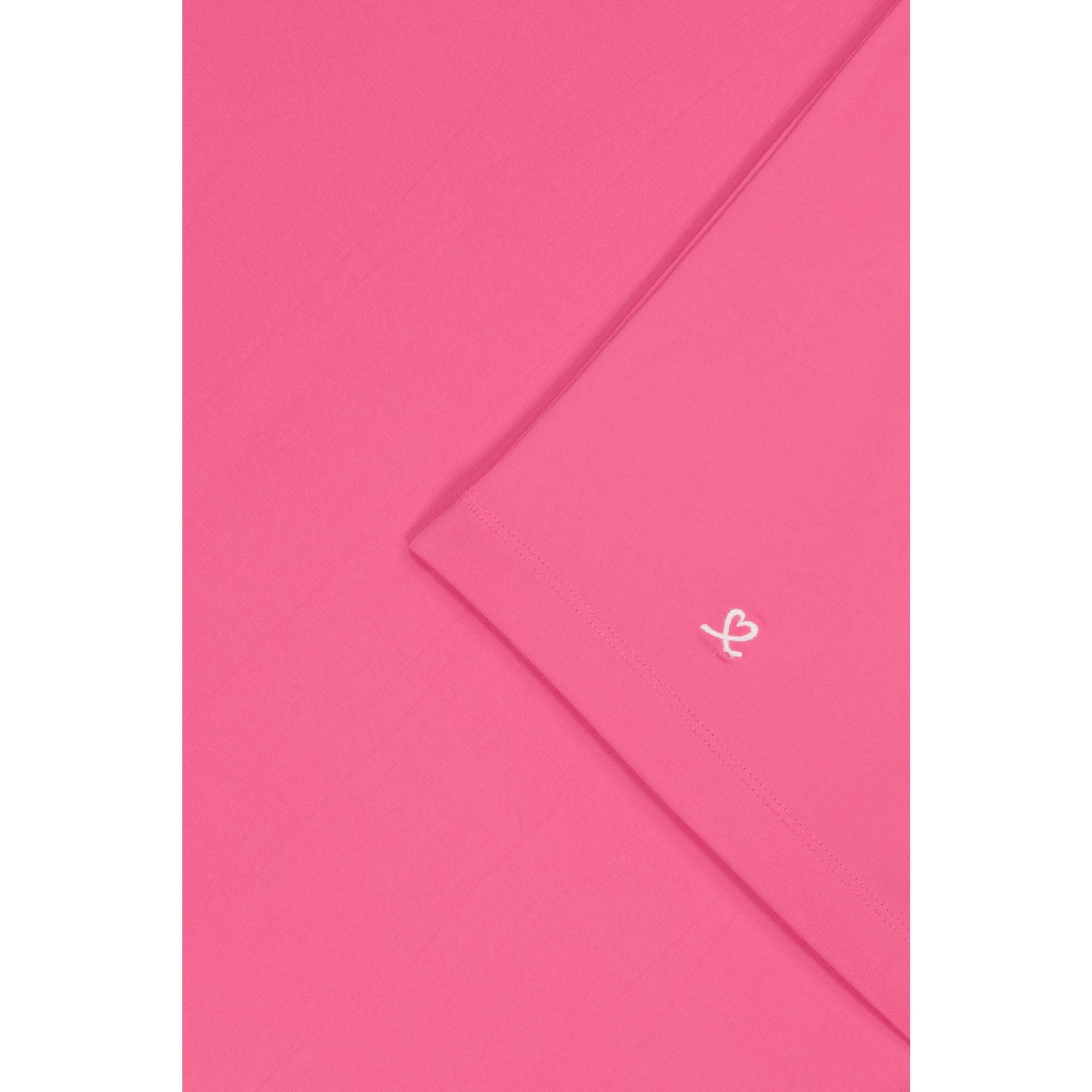 Daily Sports Bella Birdie Cap S Polo Damen