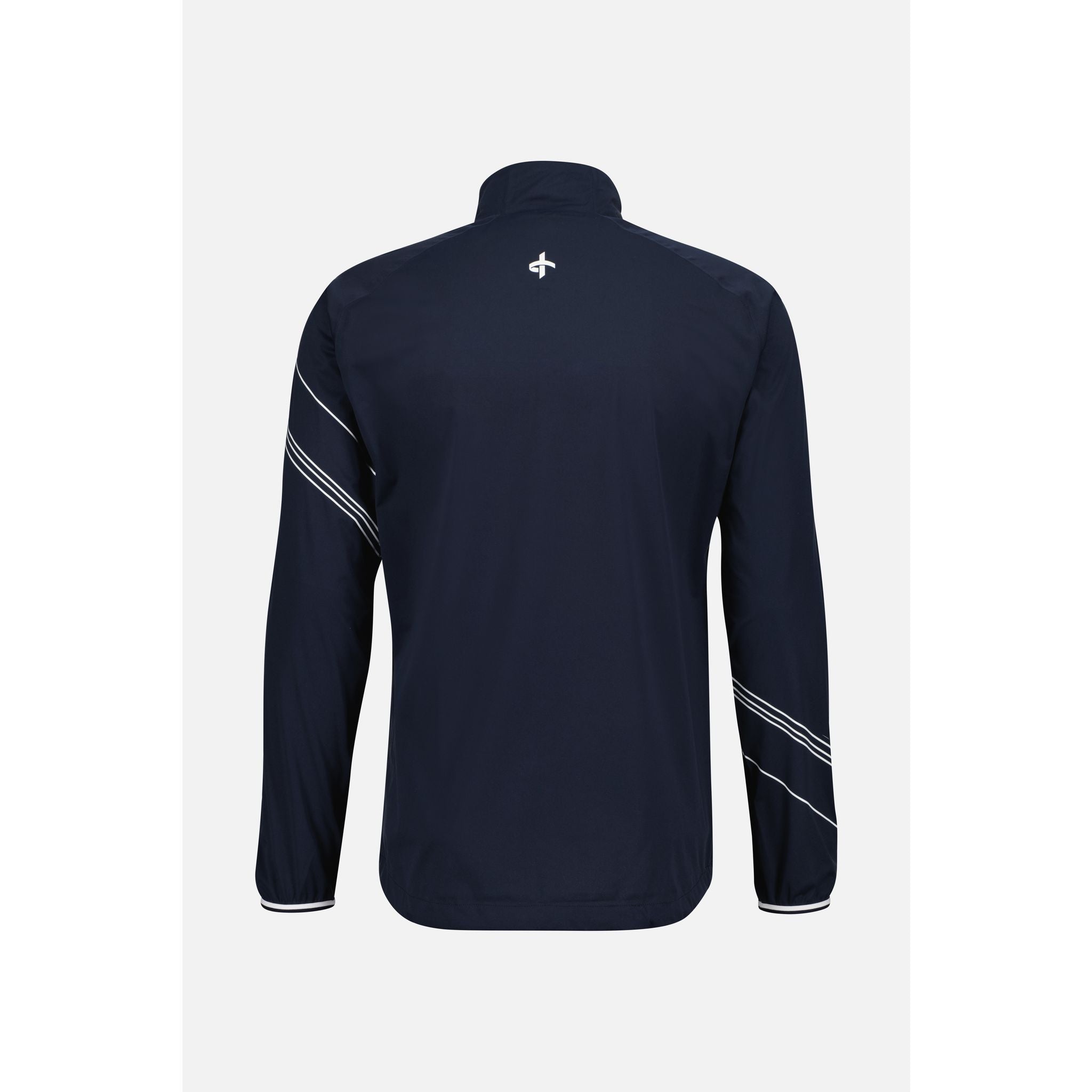 Cross Sportswear Hurricane Jacket Herren