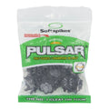 Softspikes Pulsar Pins Pack 20 kusů