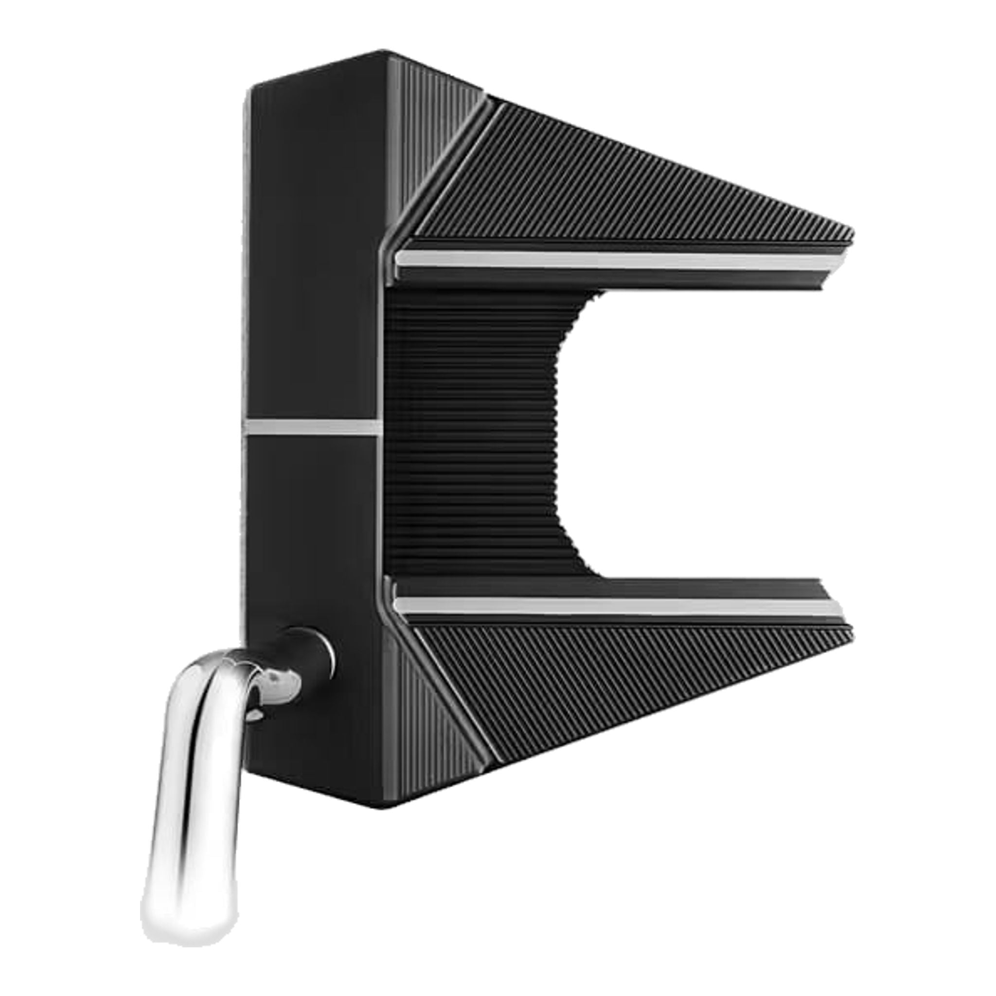 Scotty Cameron Phantom Black 7DB Limited Putter (2025)