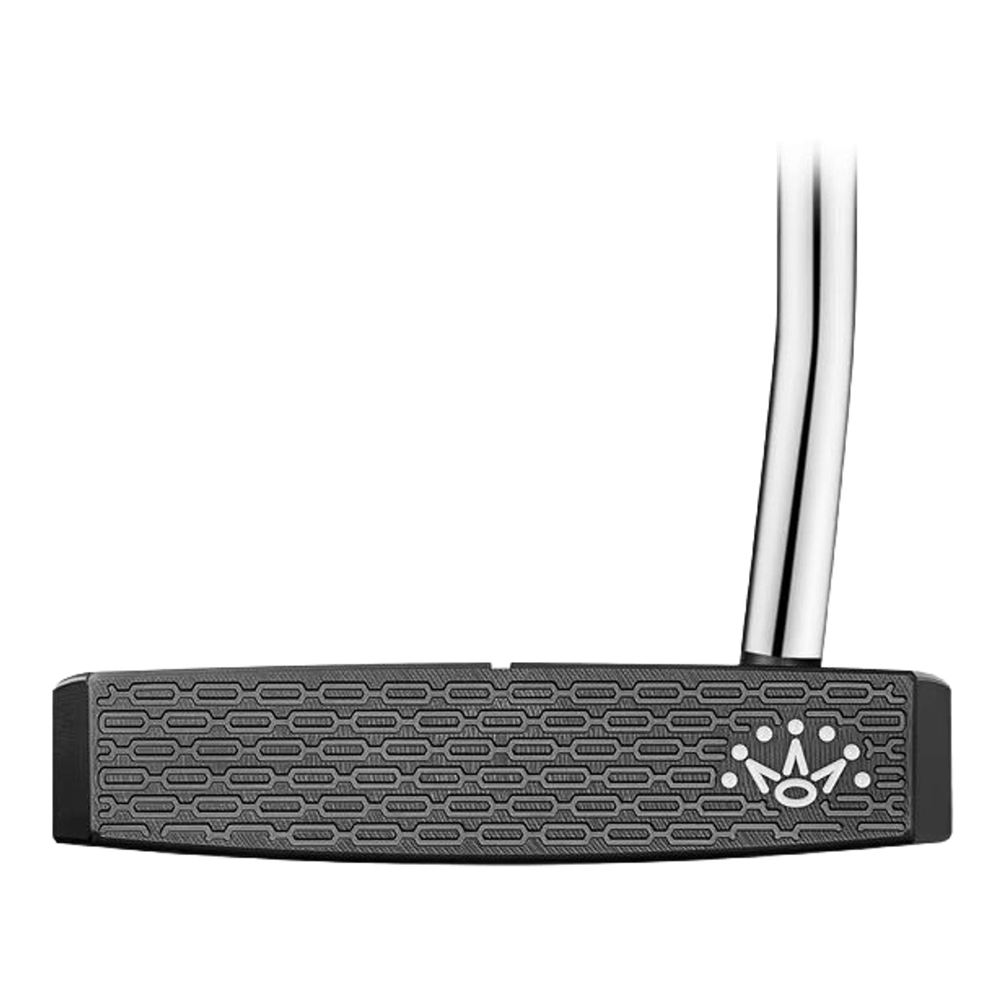 Scotty Cameron Phantom Black 7DB Limited Putter (2025)